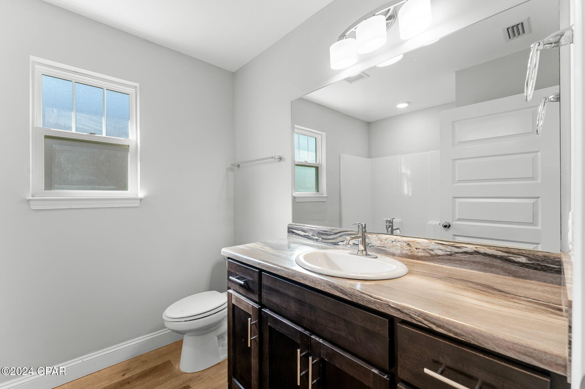 1610 Hamilton Avenue