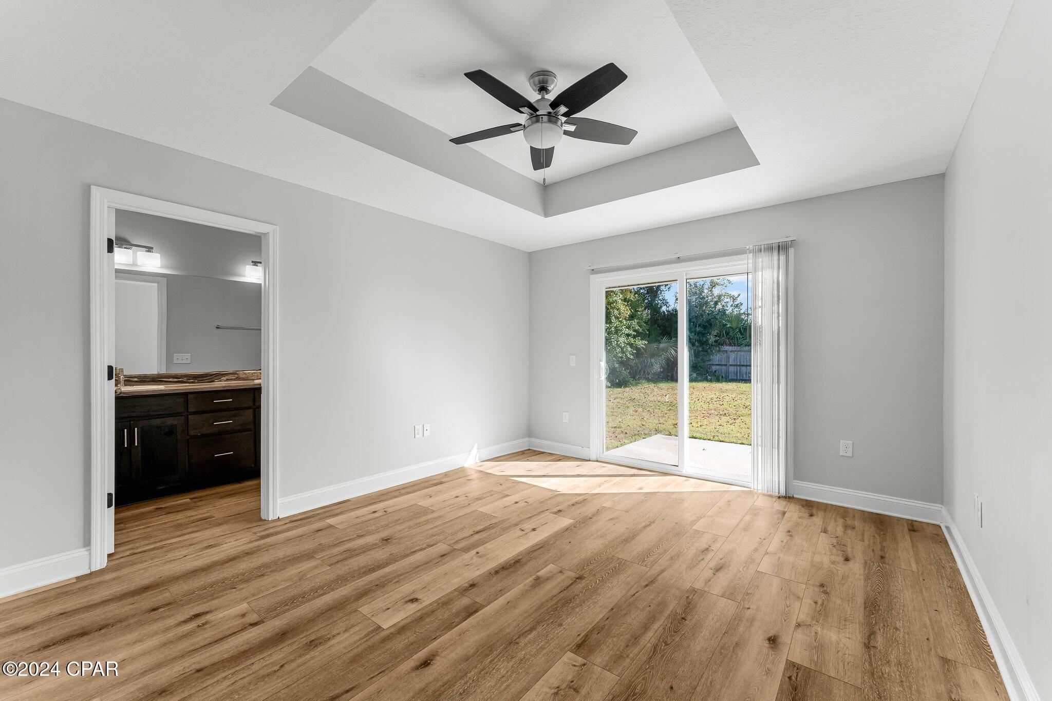 1610 Hamilton Avenue