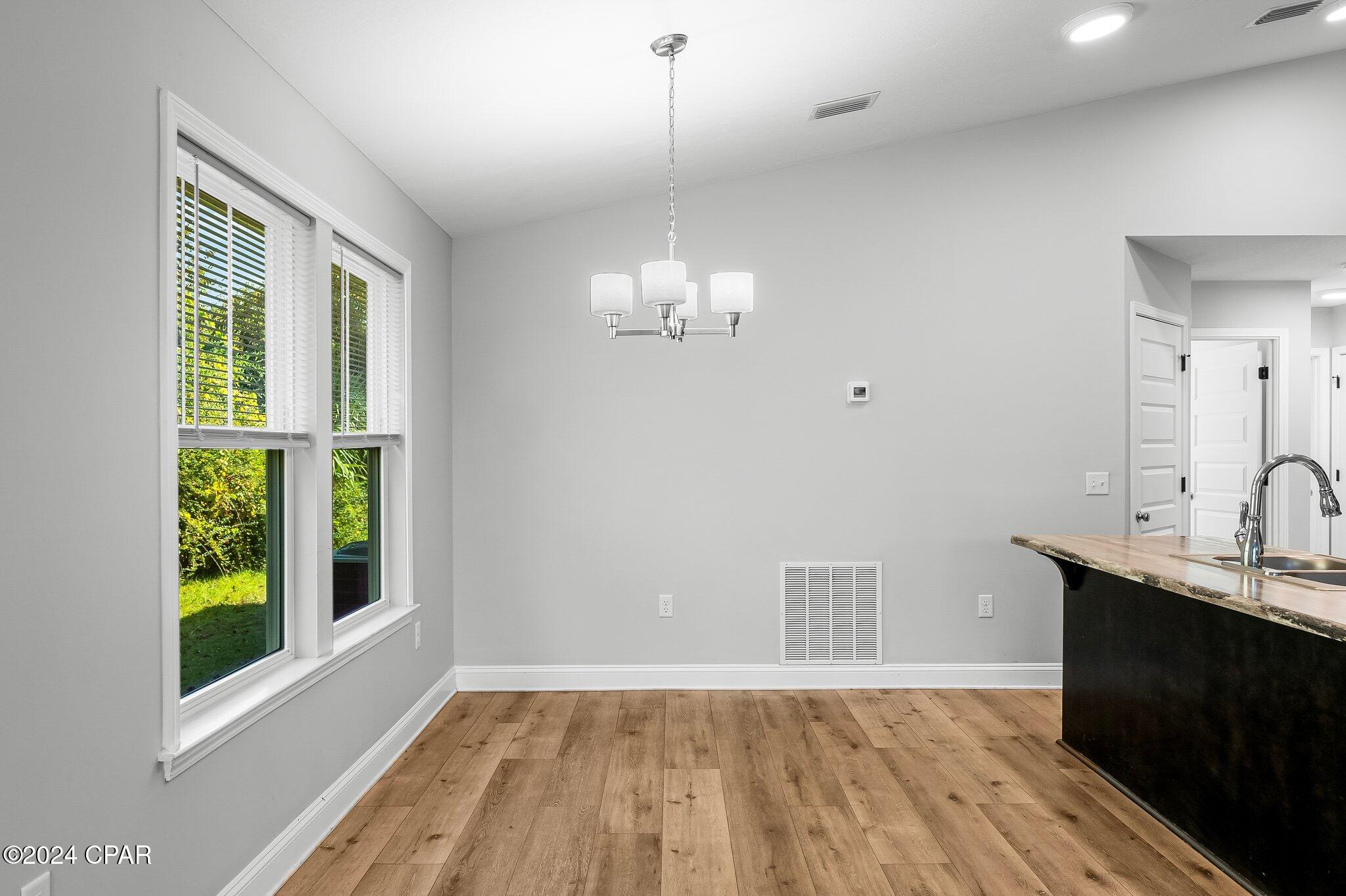 1610 Hamilton Avenue