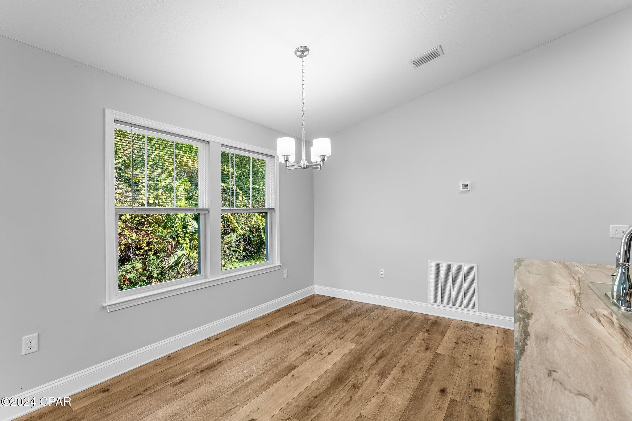 1610 Hamilton Avenue