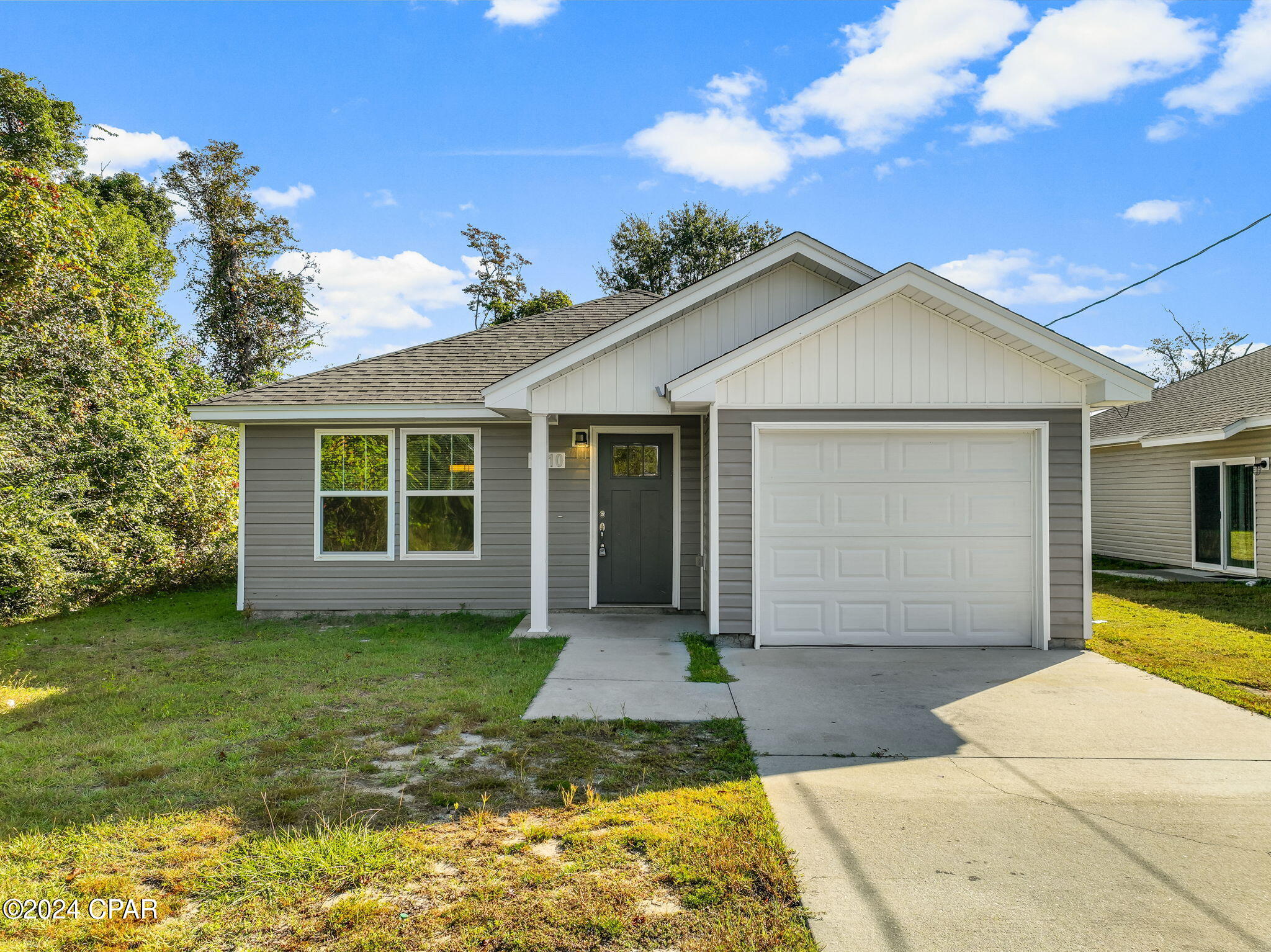 1610 Hamilton Avenue