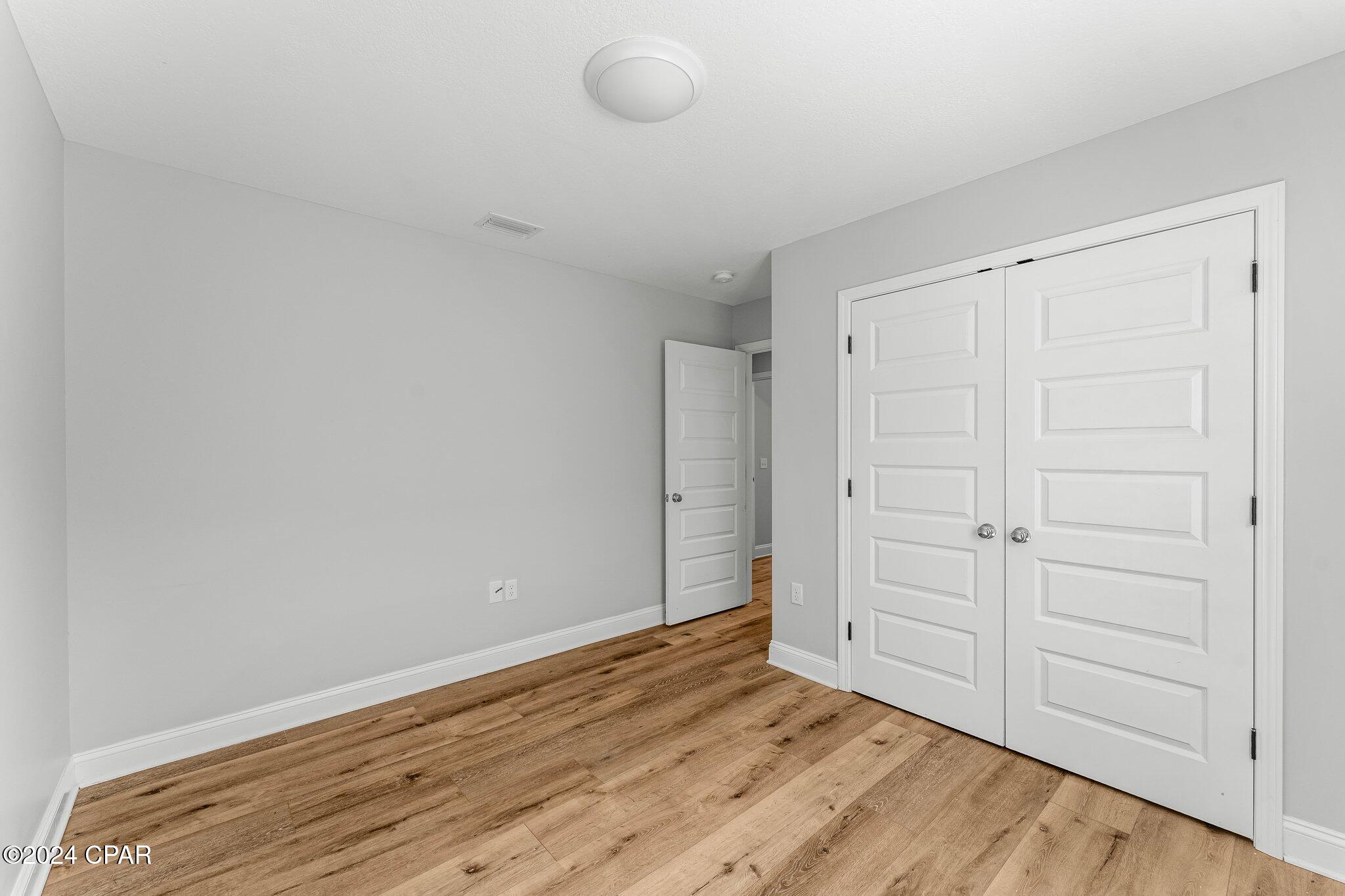 1610 Hamilton Avenue