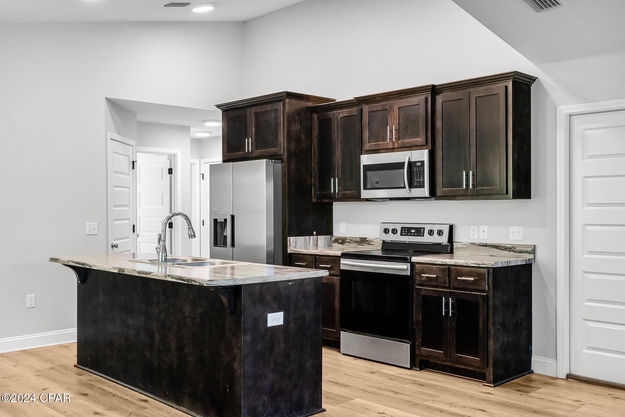 1610 Hamilton Avenue