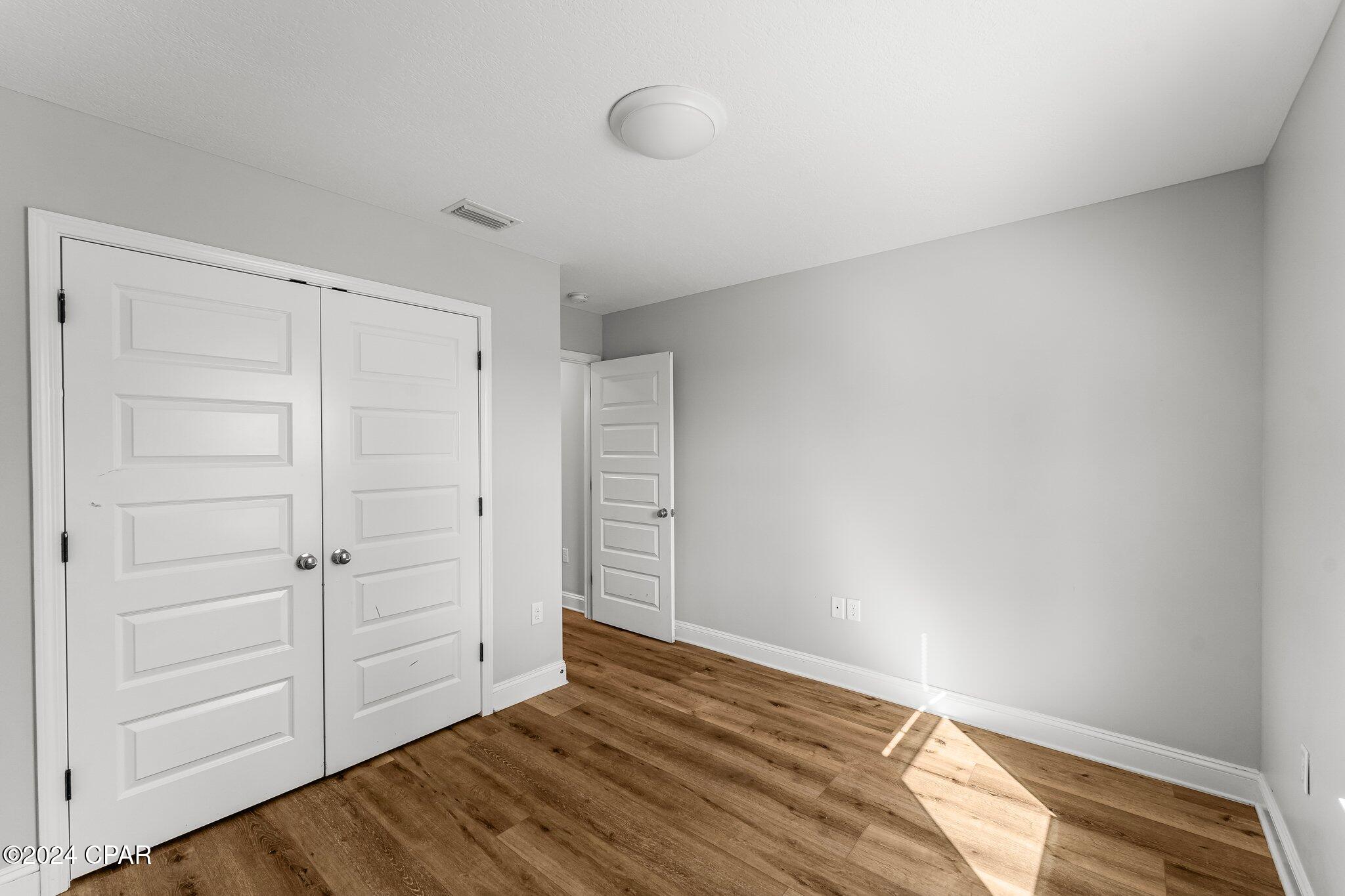 1610 Hamilton Avenue