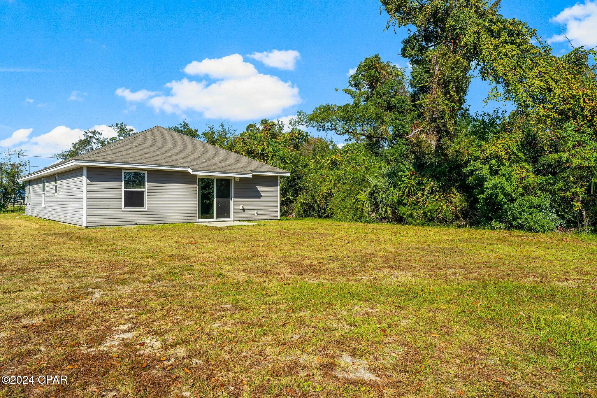 1610 Hamilton Avenue