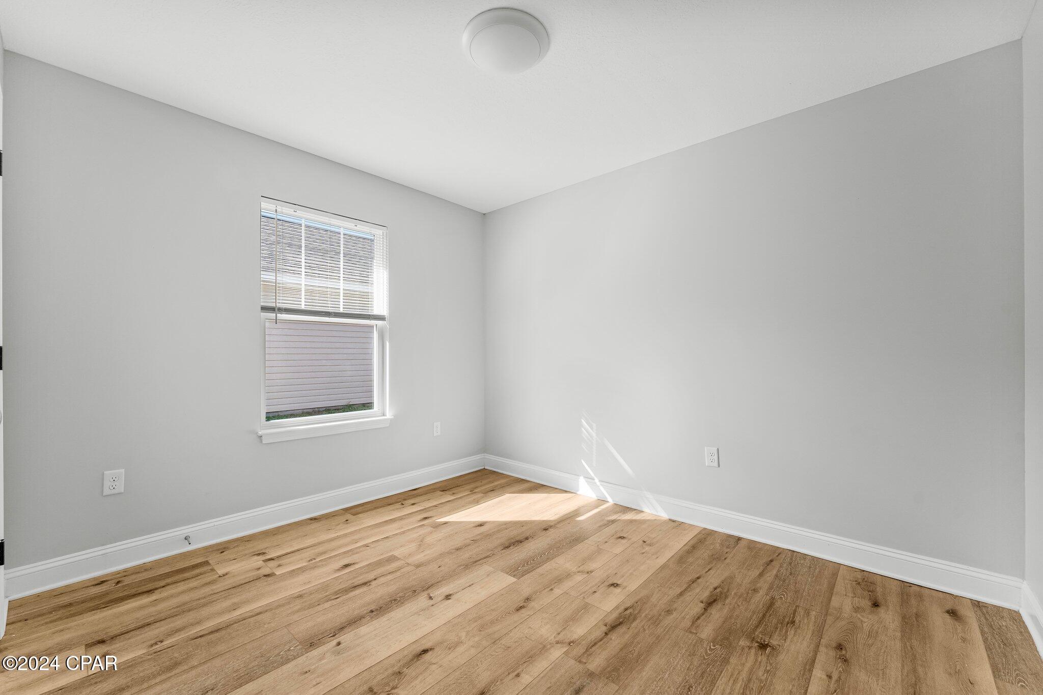 1610 Hamilton Avenue