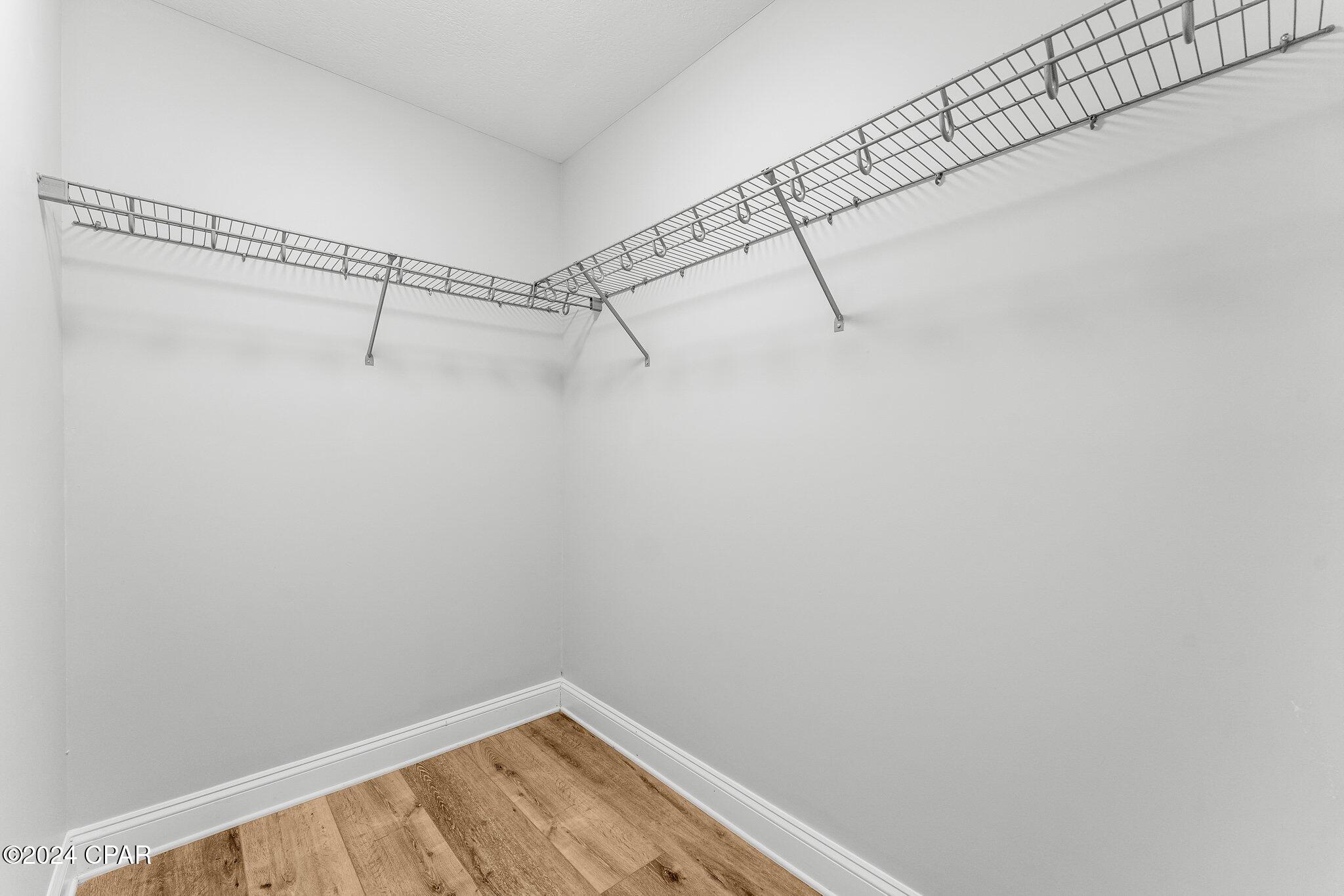 1610 Hamilton Avenue