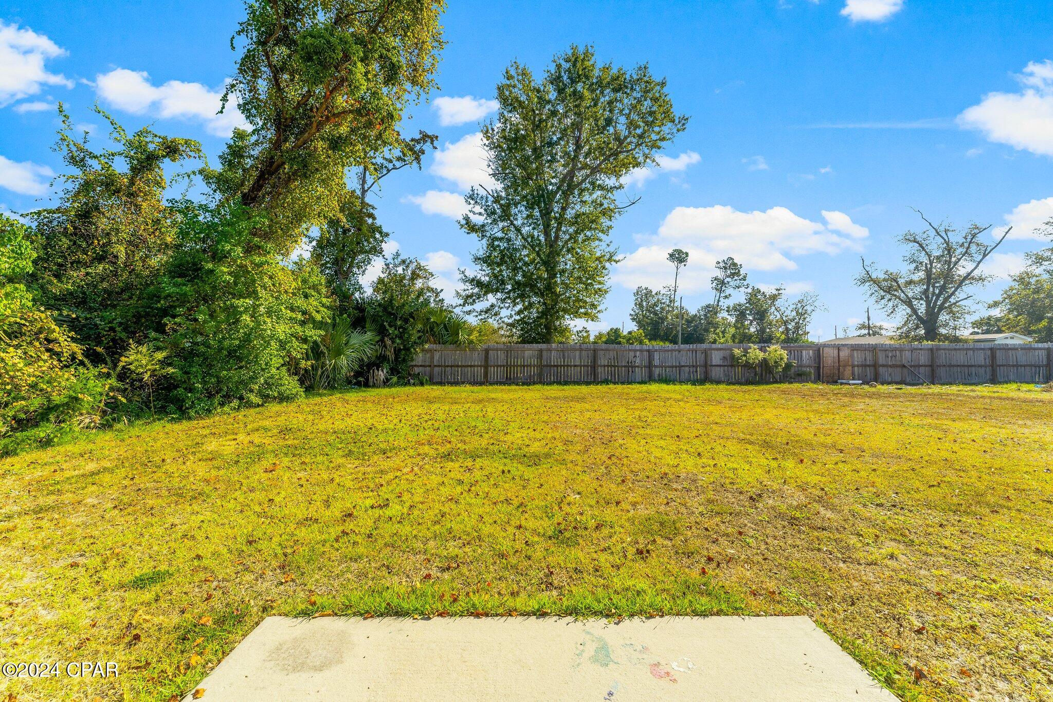 1610 Hamilton Avenue