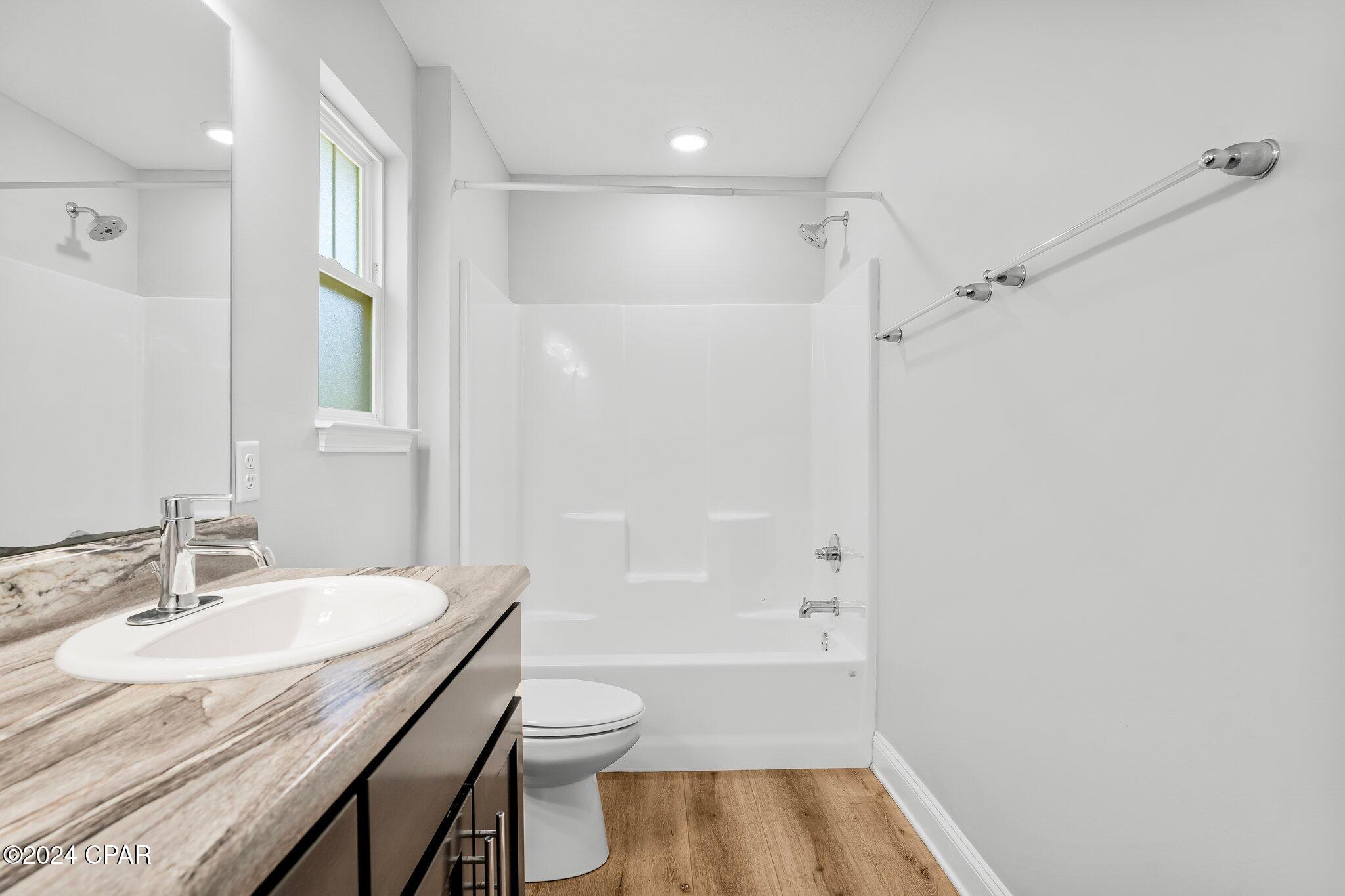 1610 Hamilton Avenue