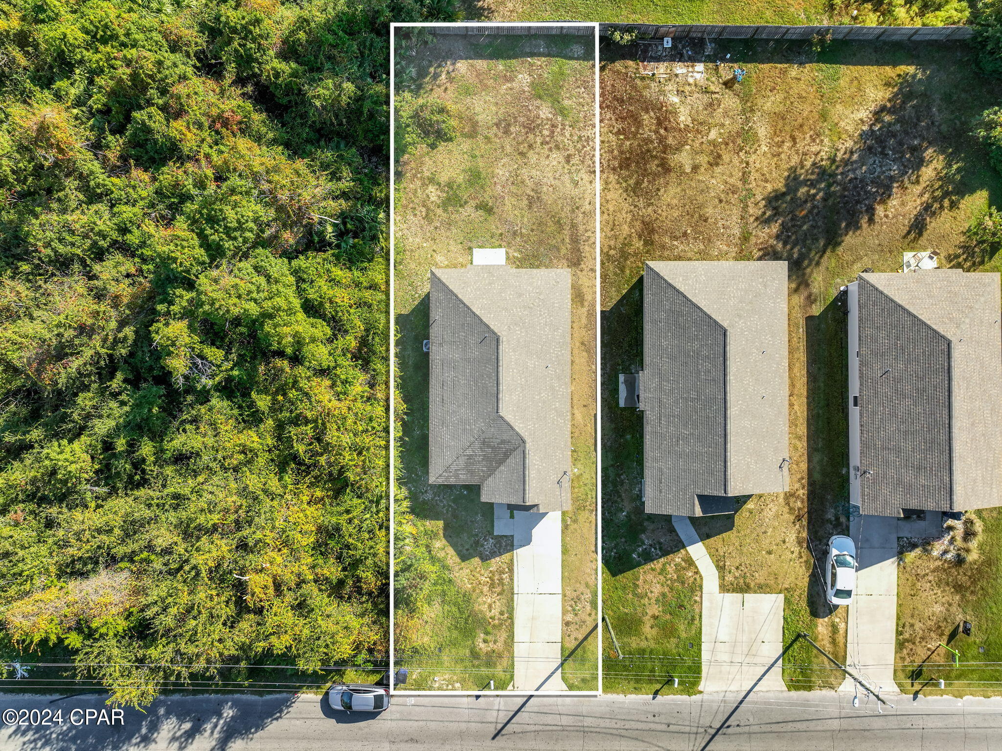 1610 Hamilton Avenue