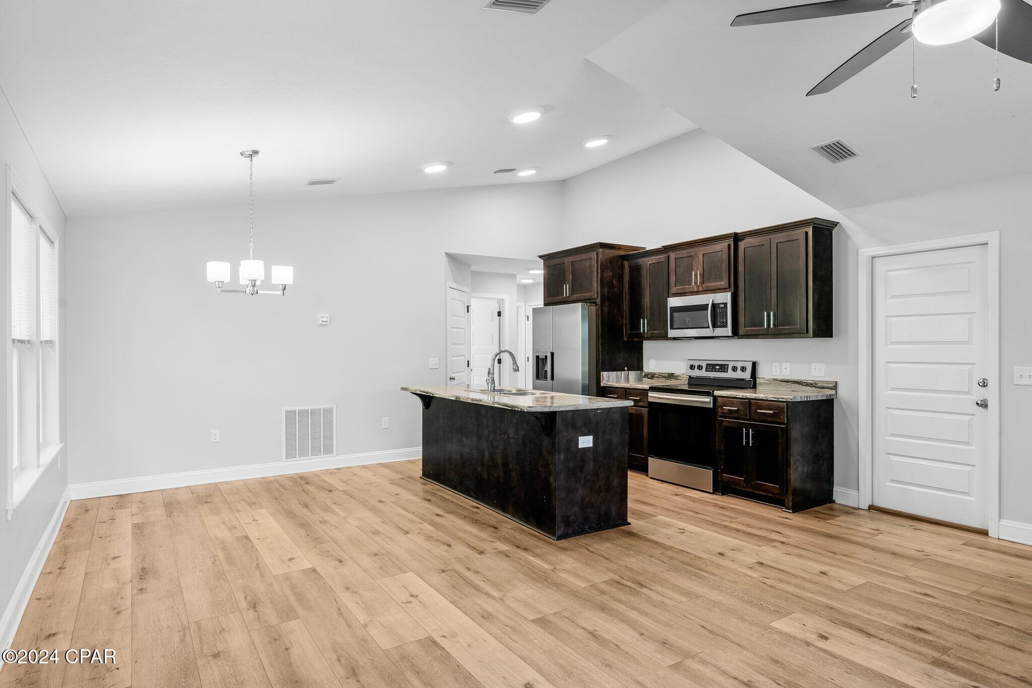 1610 Hamilton Avenue