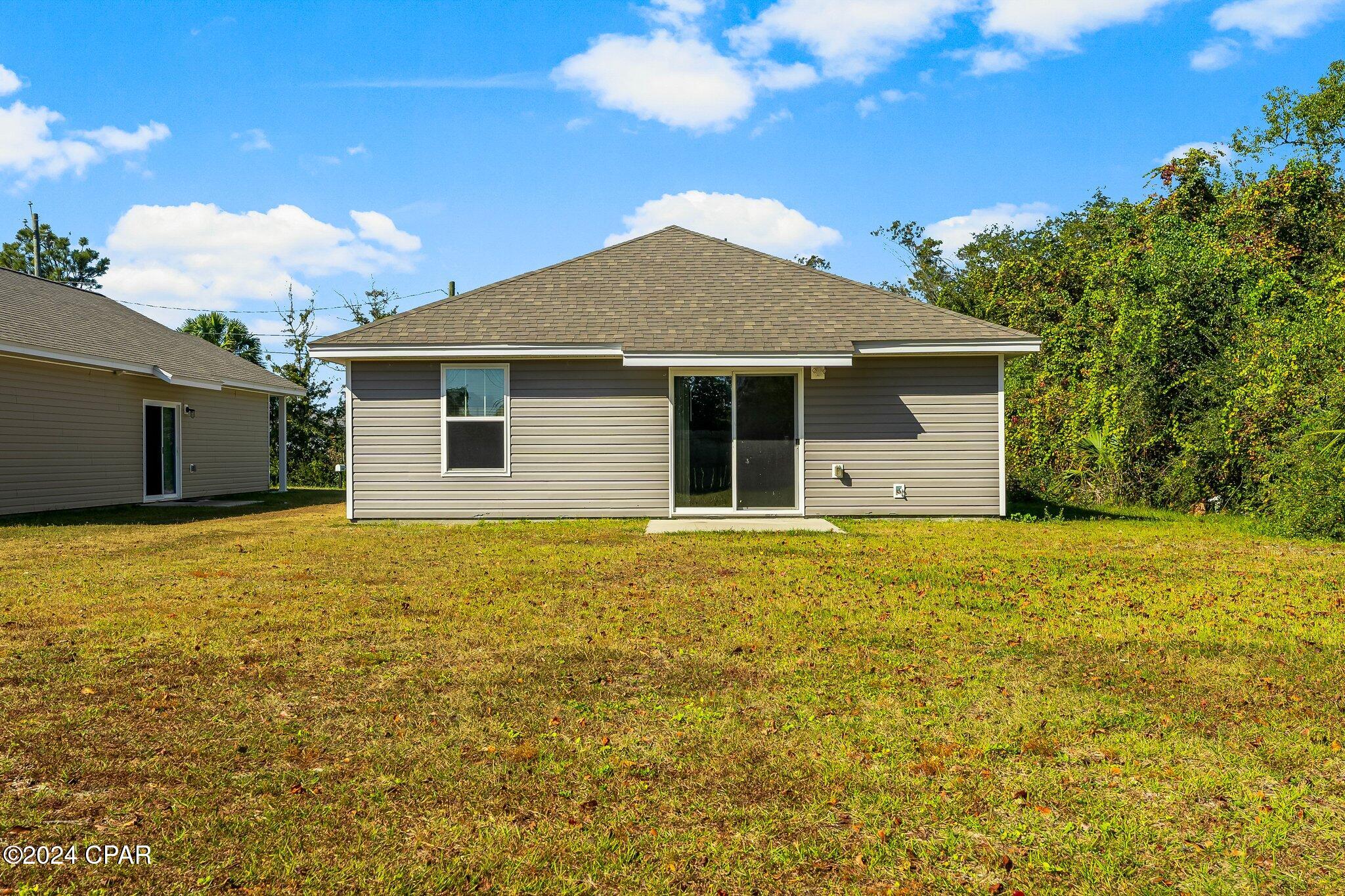 1610 Hamilton Avenue