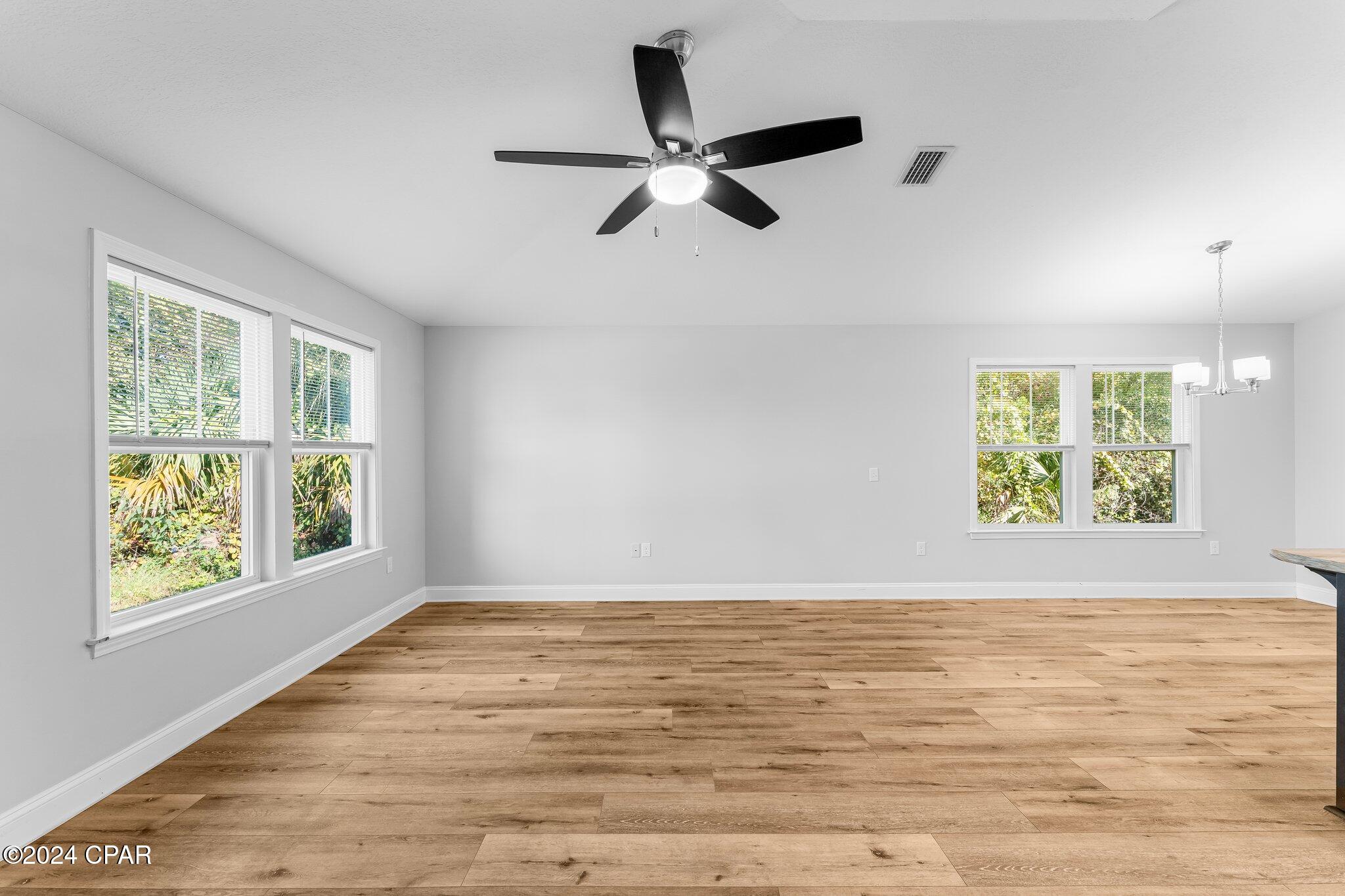 1610 Hamilton Avenue