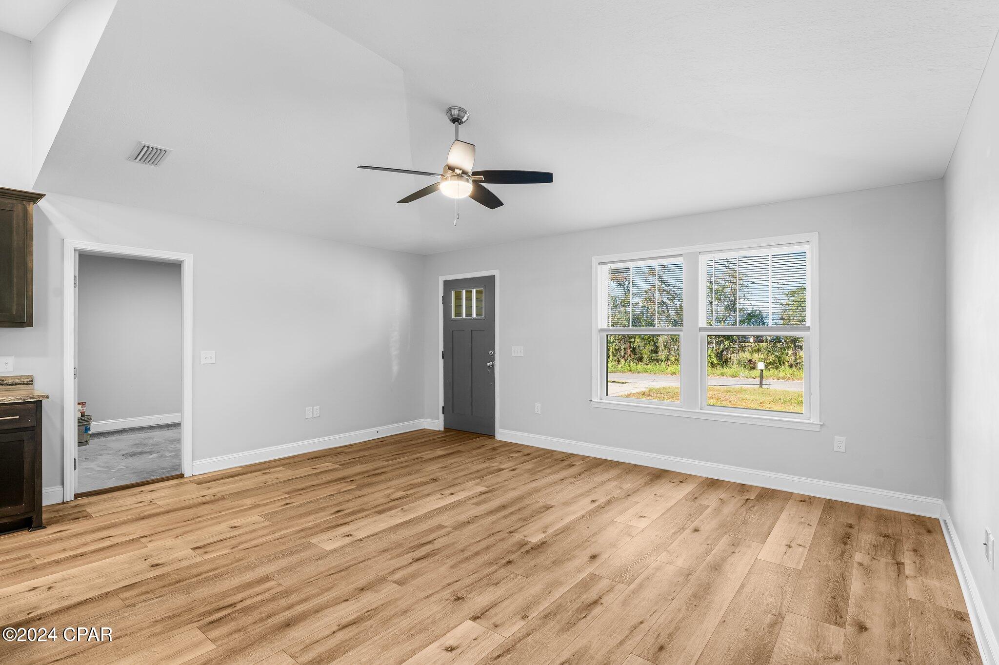 1610 Hamilton Avenue