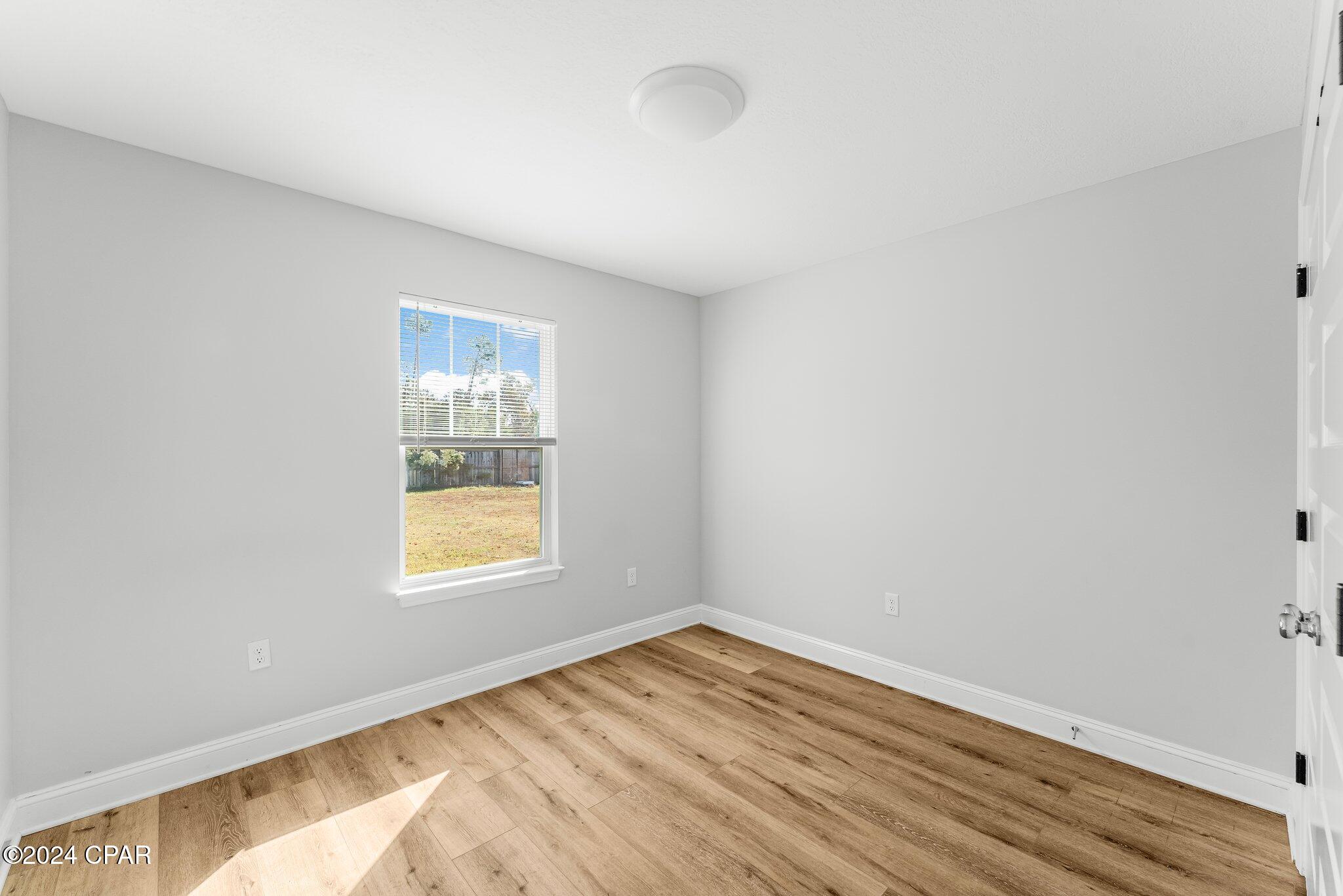 1610 Hamilton Avenue