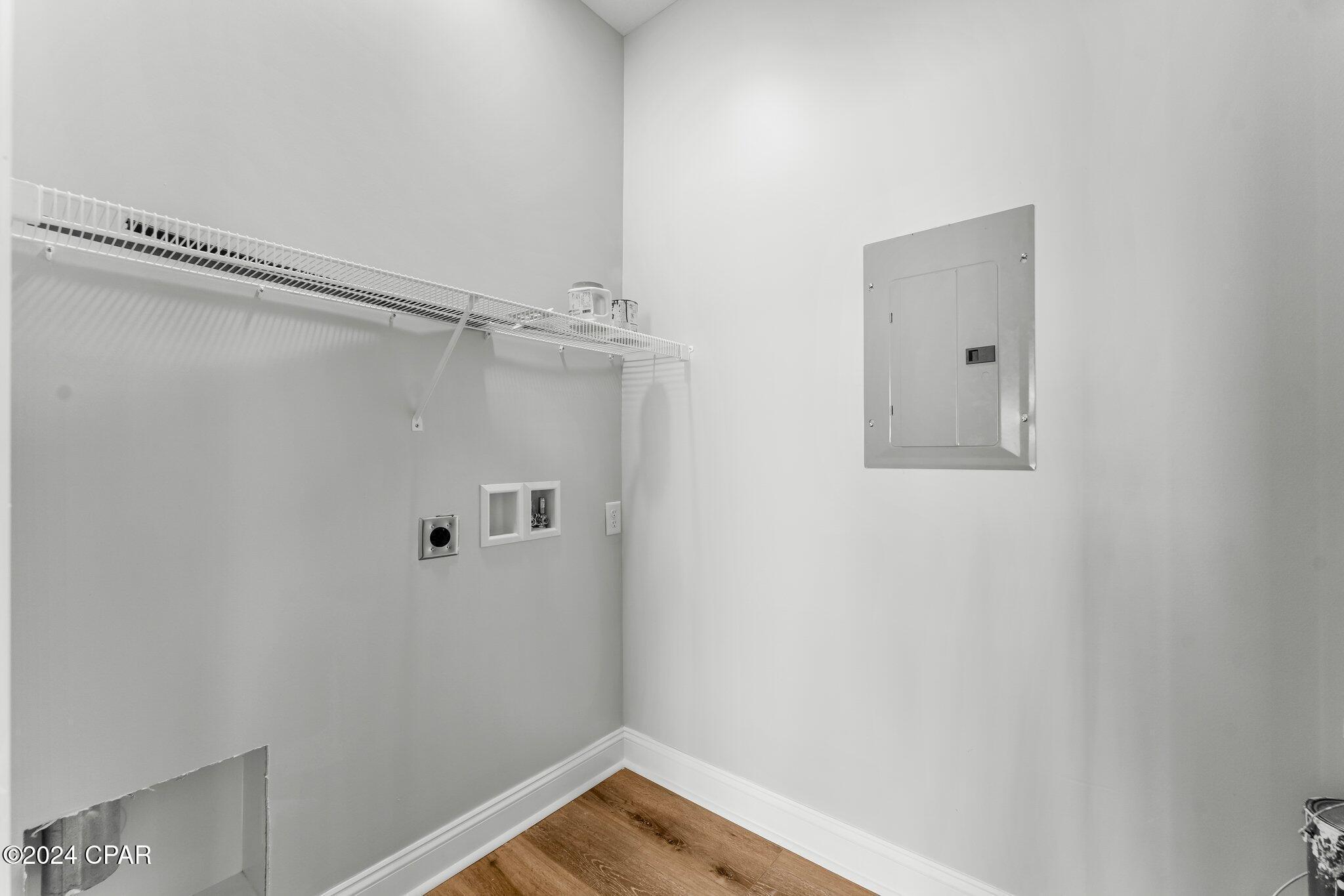 1608 HAMILTON Avenue