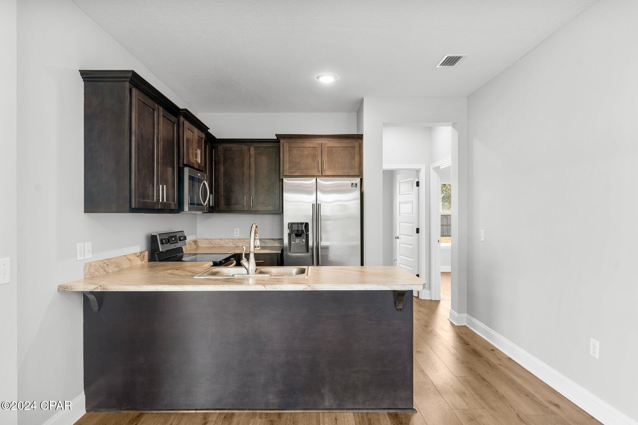 1608 HAMILTON Avenue