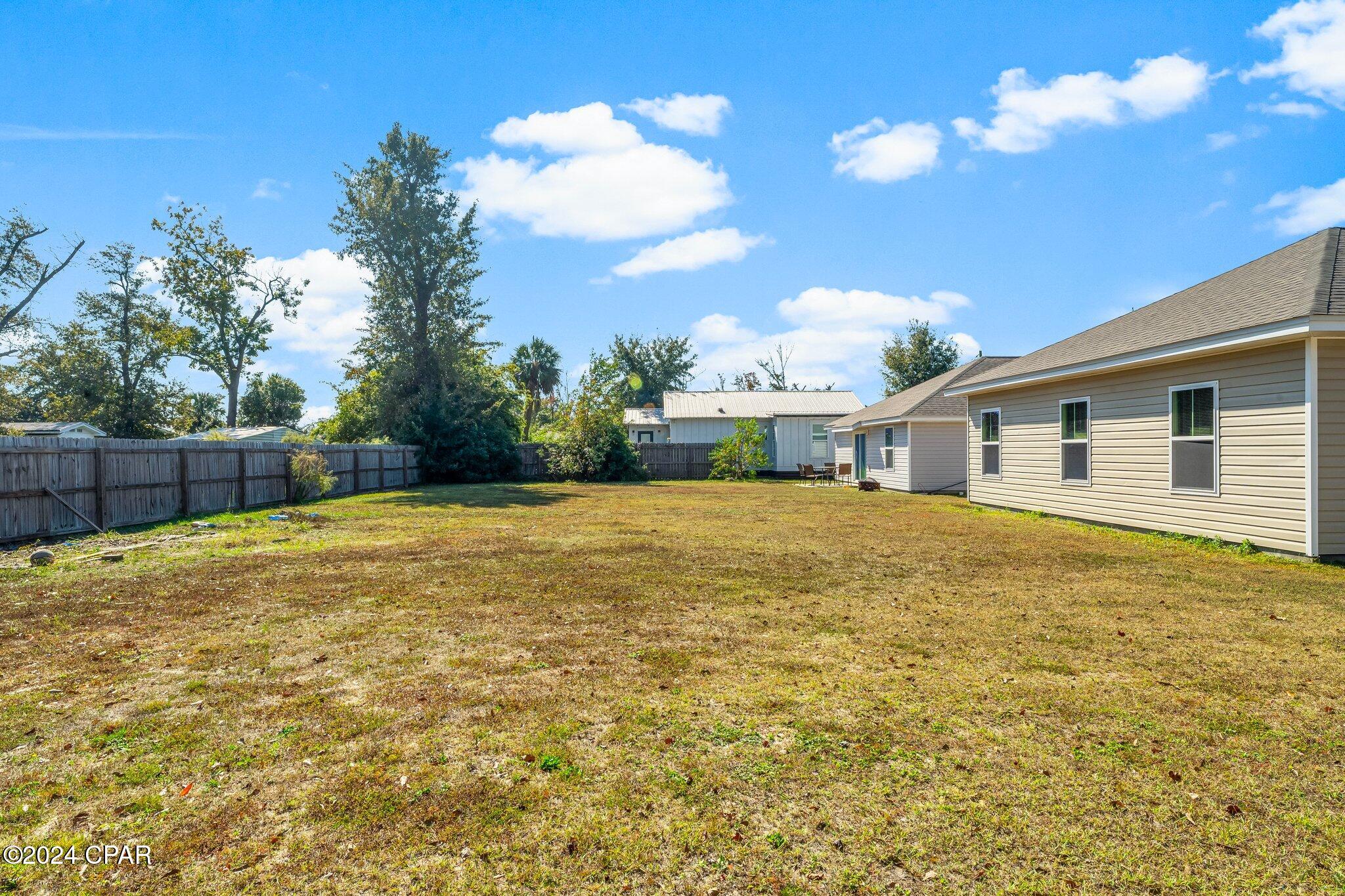 1608 HAMILTON Avenue