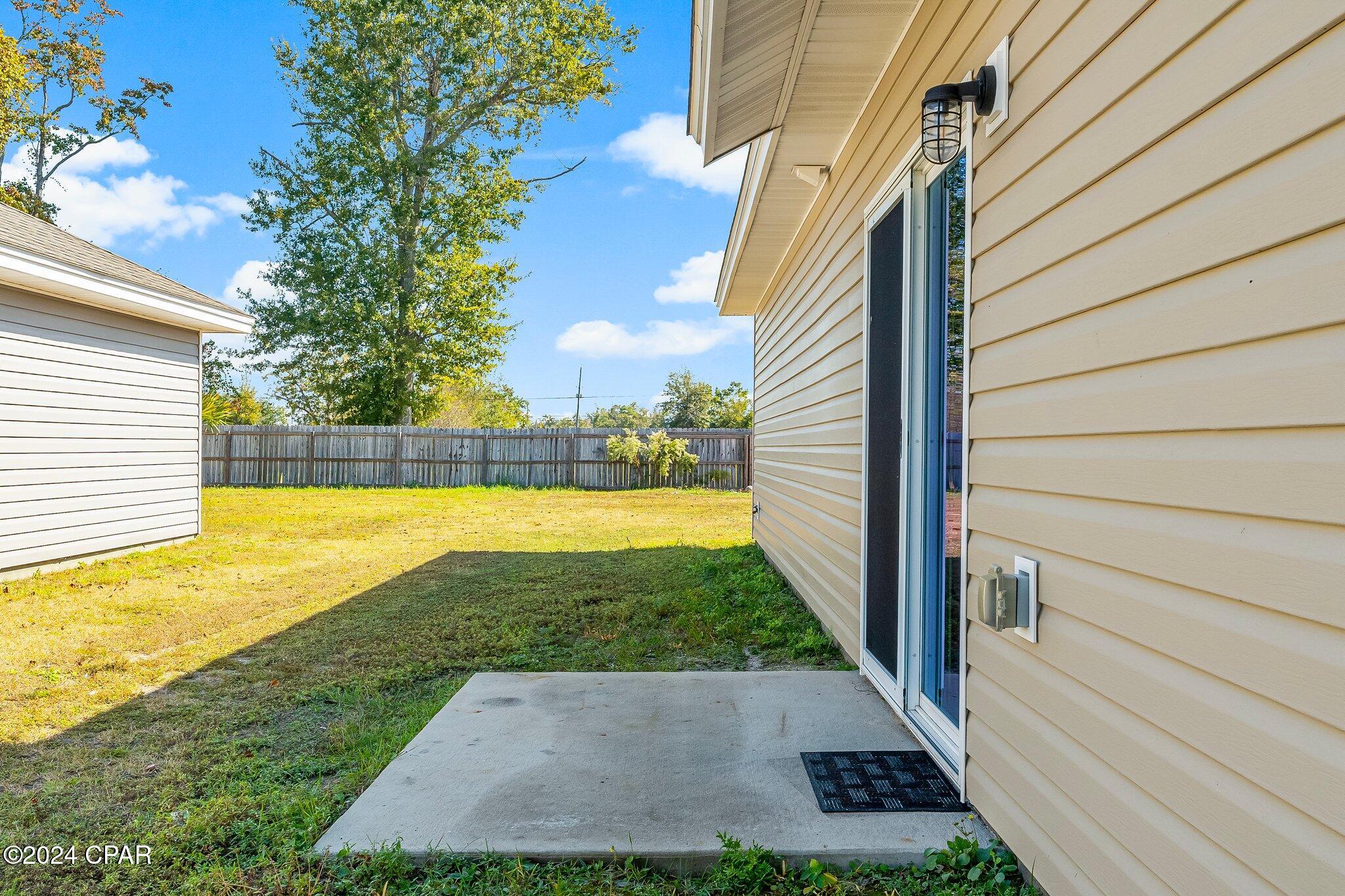 1608 HAMILTON Avenue