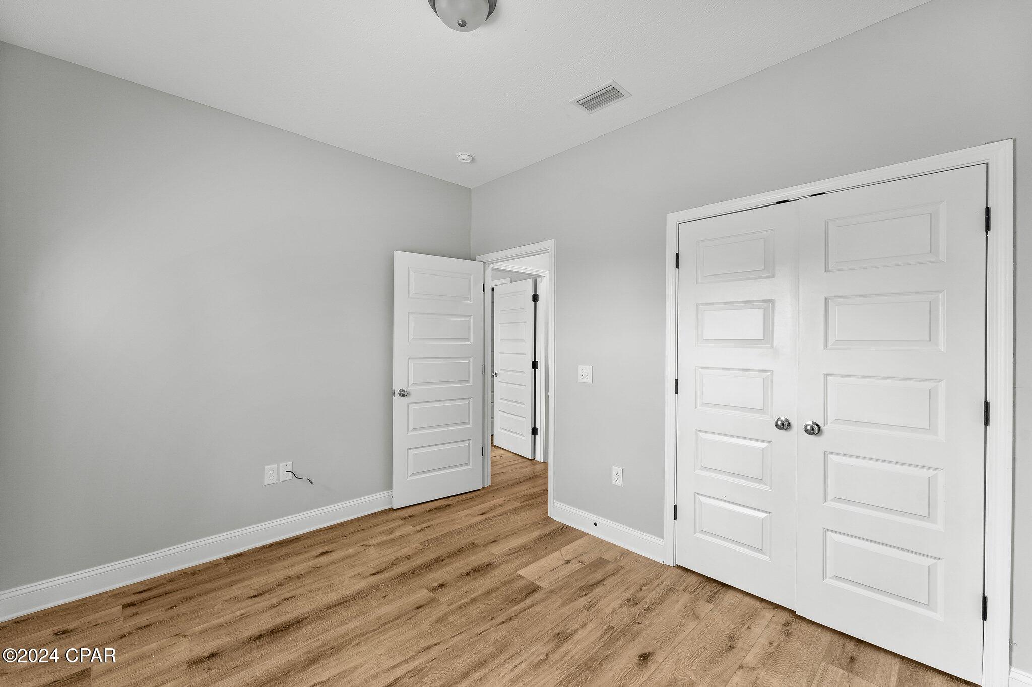 1608 HAMILTON Avenue