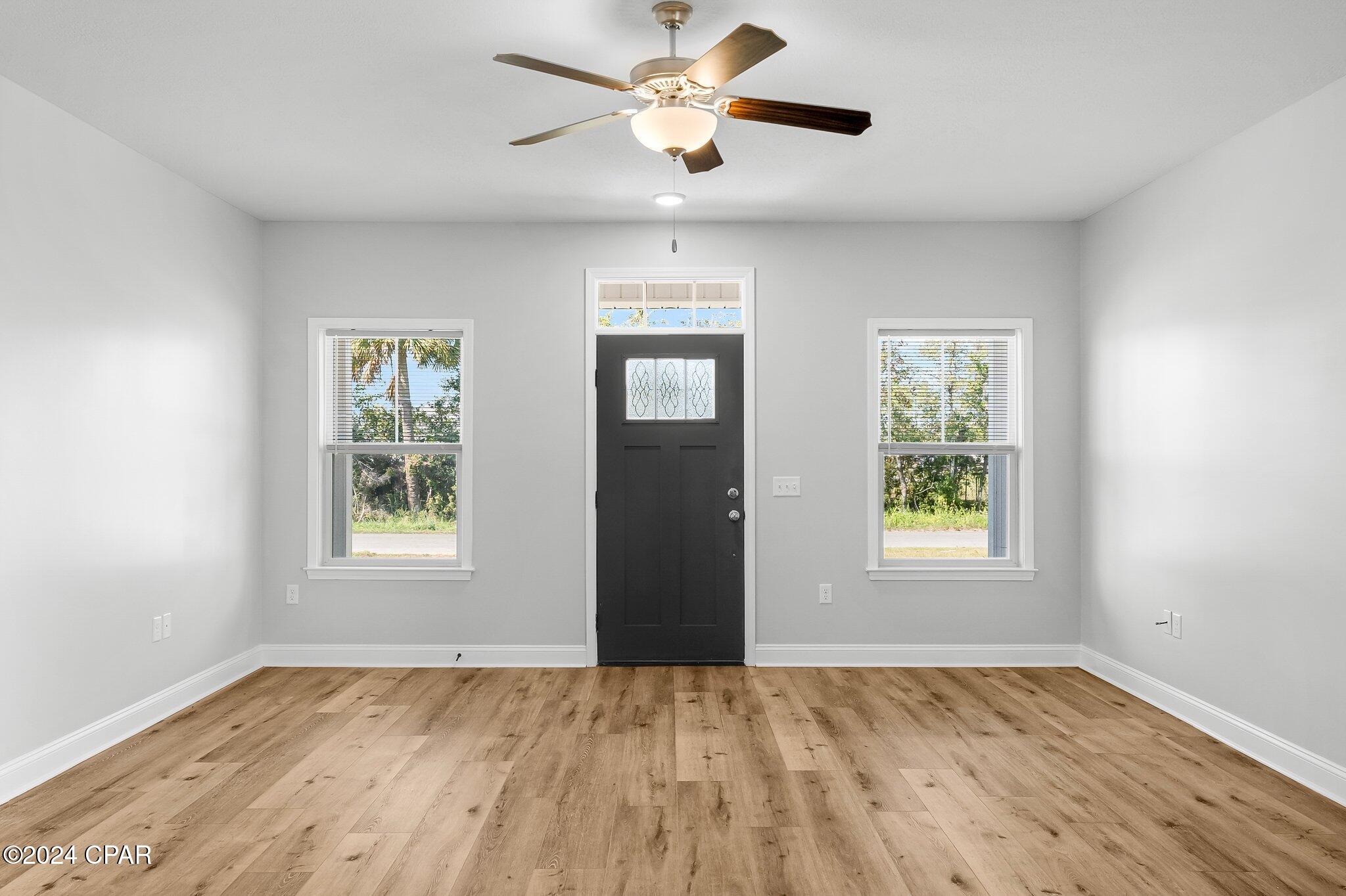 1608 HAMILTON Avenue