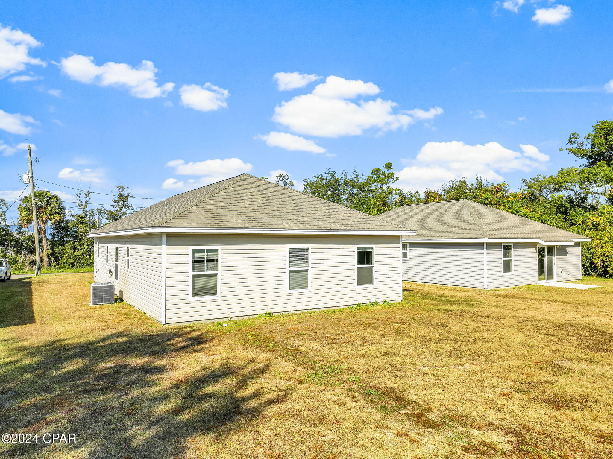 1608 HAMILTON Avenue