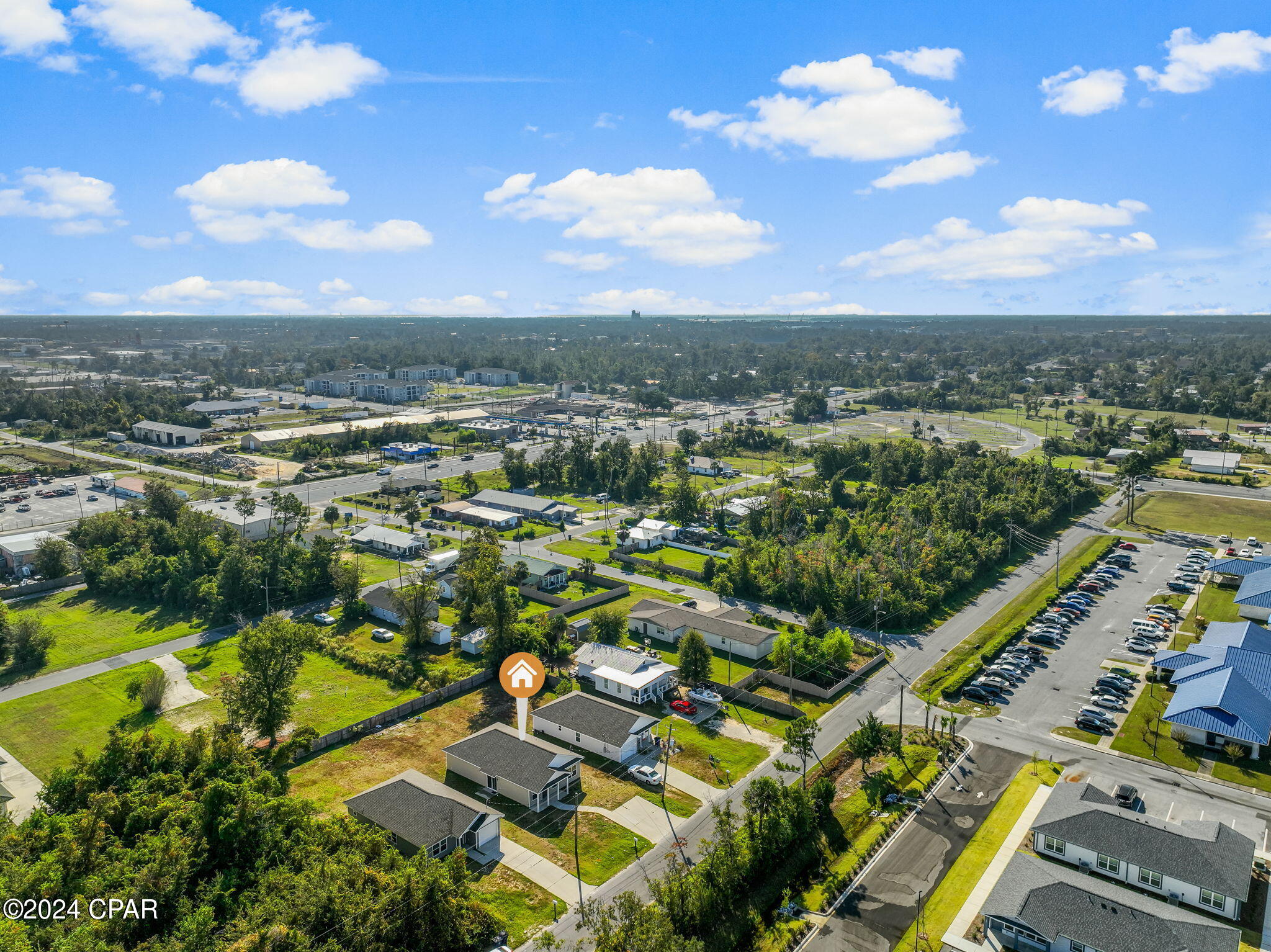 1608 HAMILTON Avenue