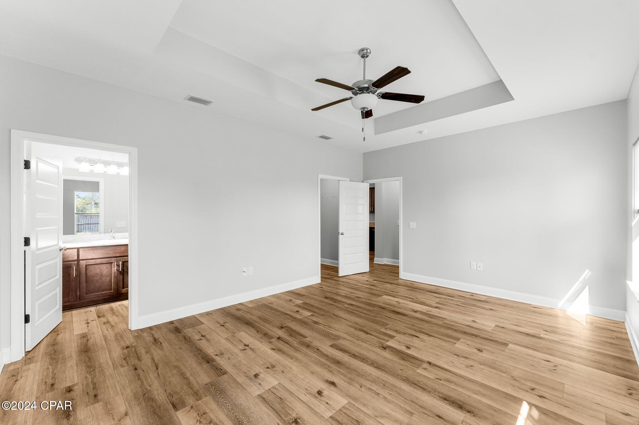 1608 HAMILTON Avenue