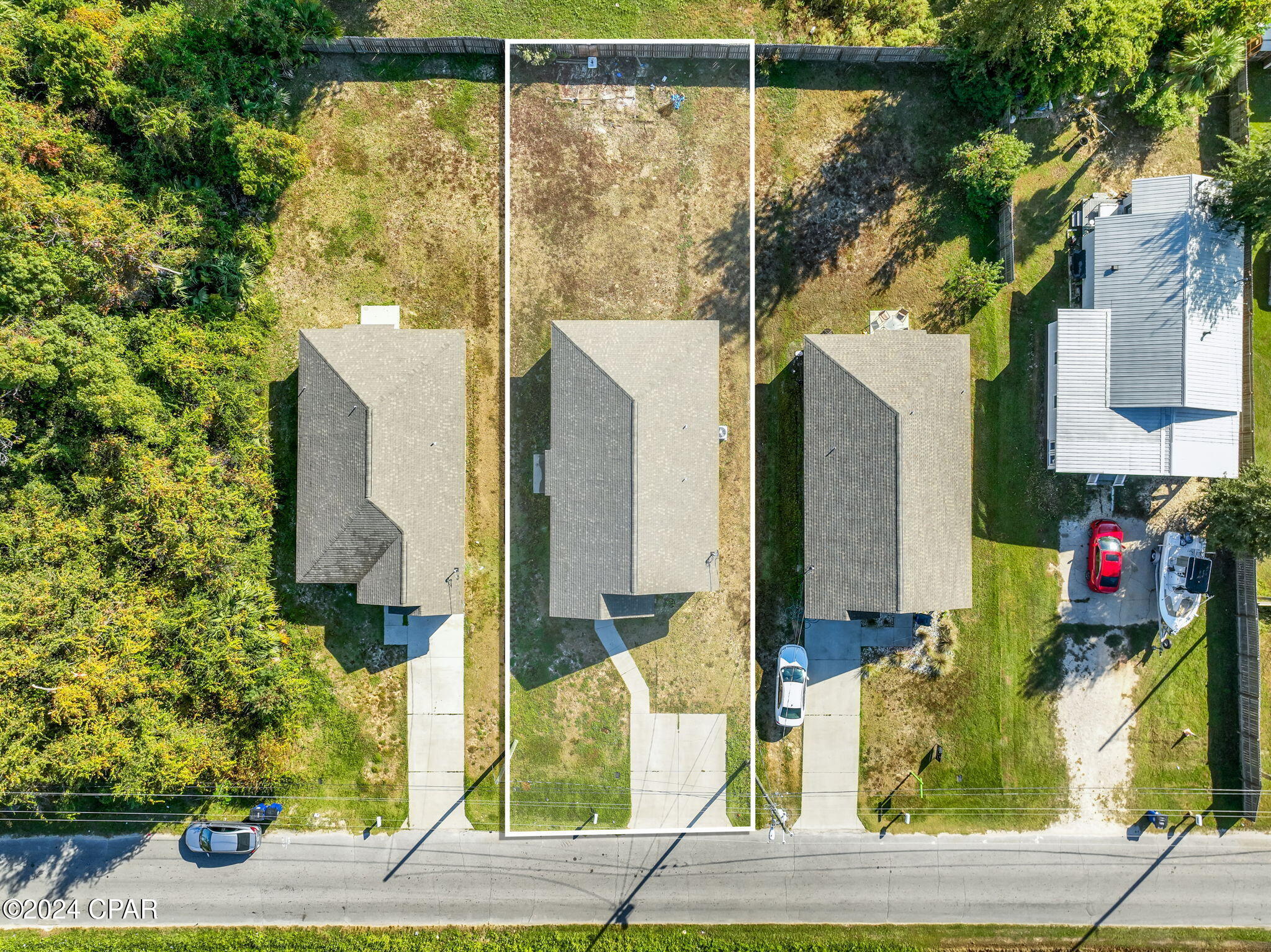 1608 HAMILTON Avenue