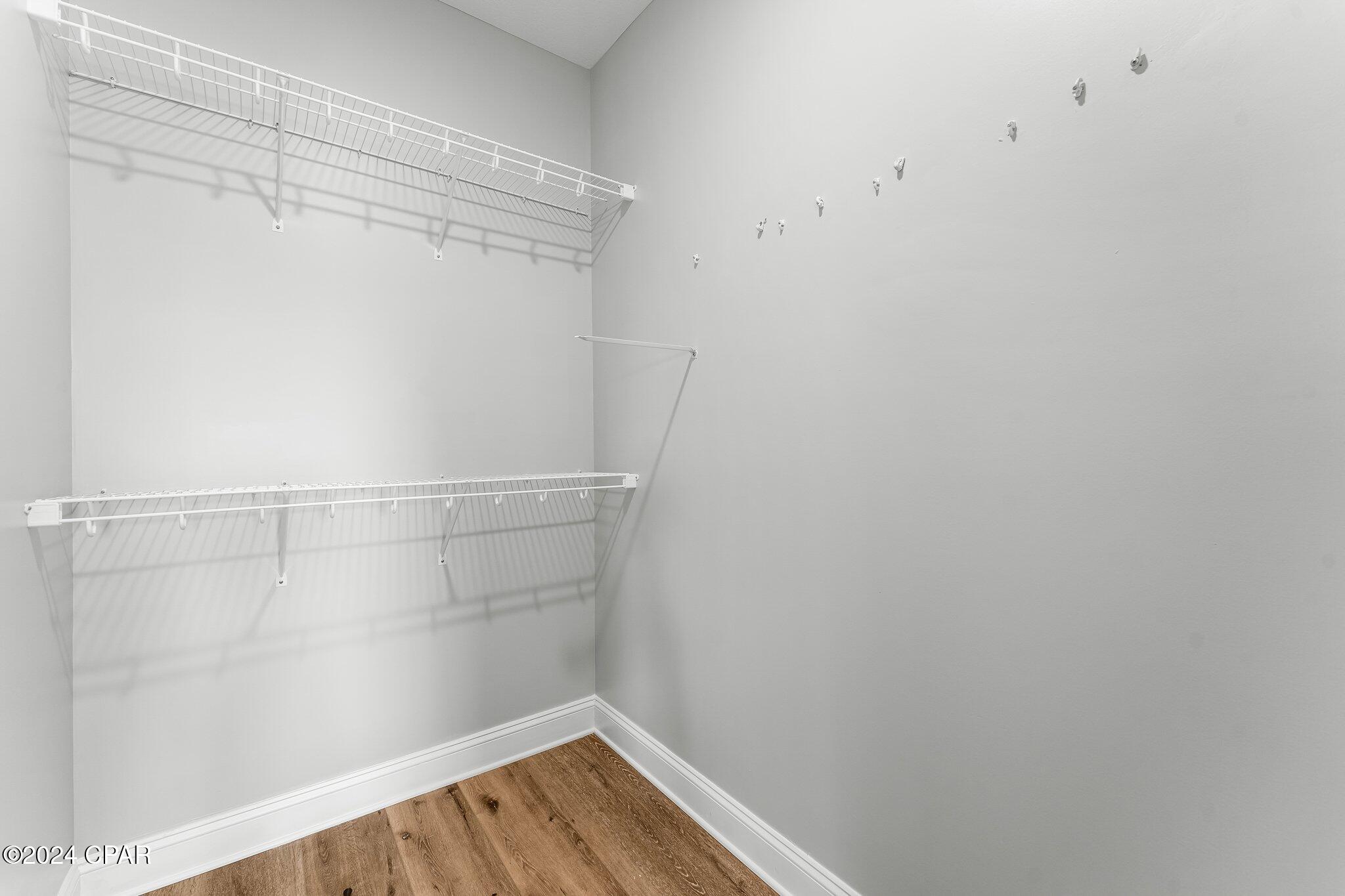 1608 HAMILTON Avenue