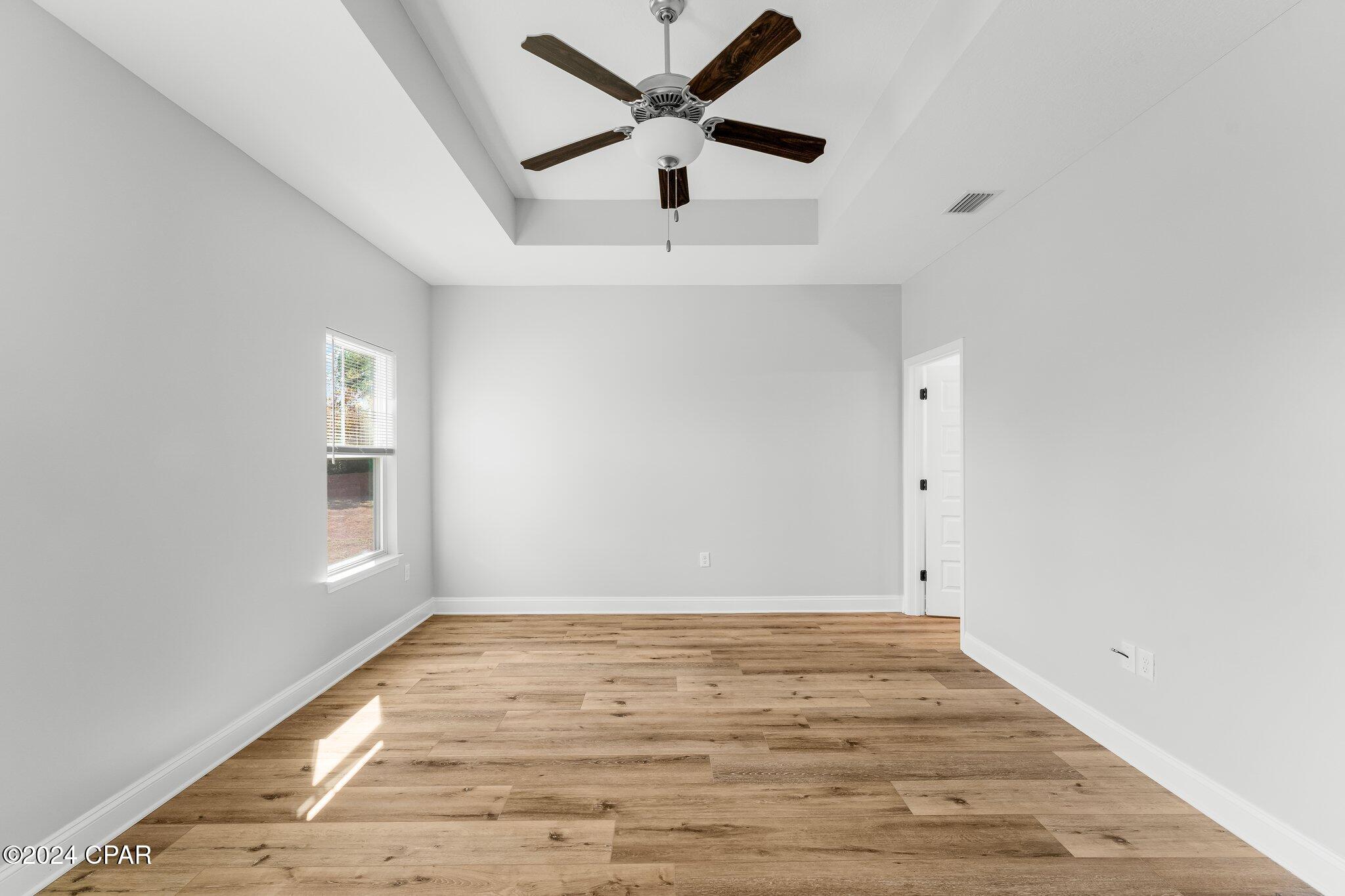 1608 HAMILTON Avenue