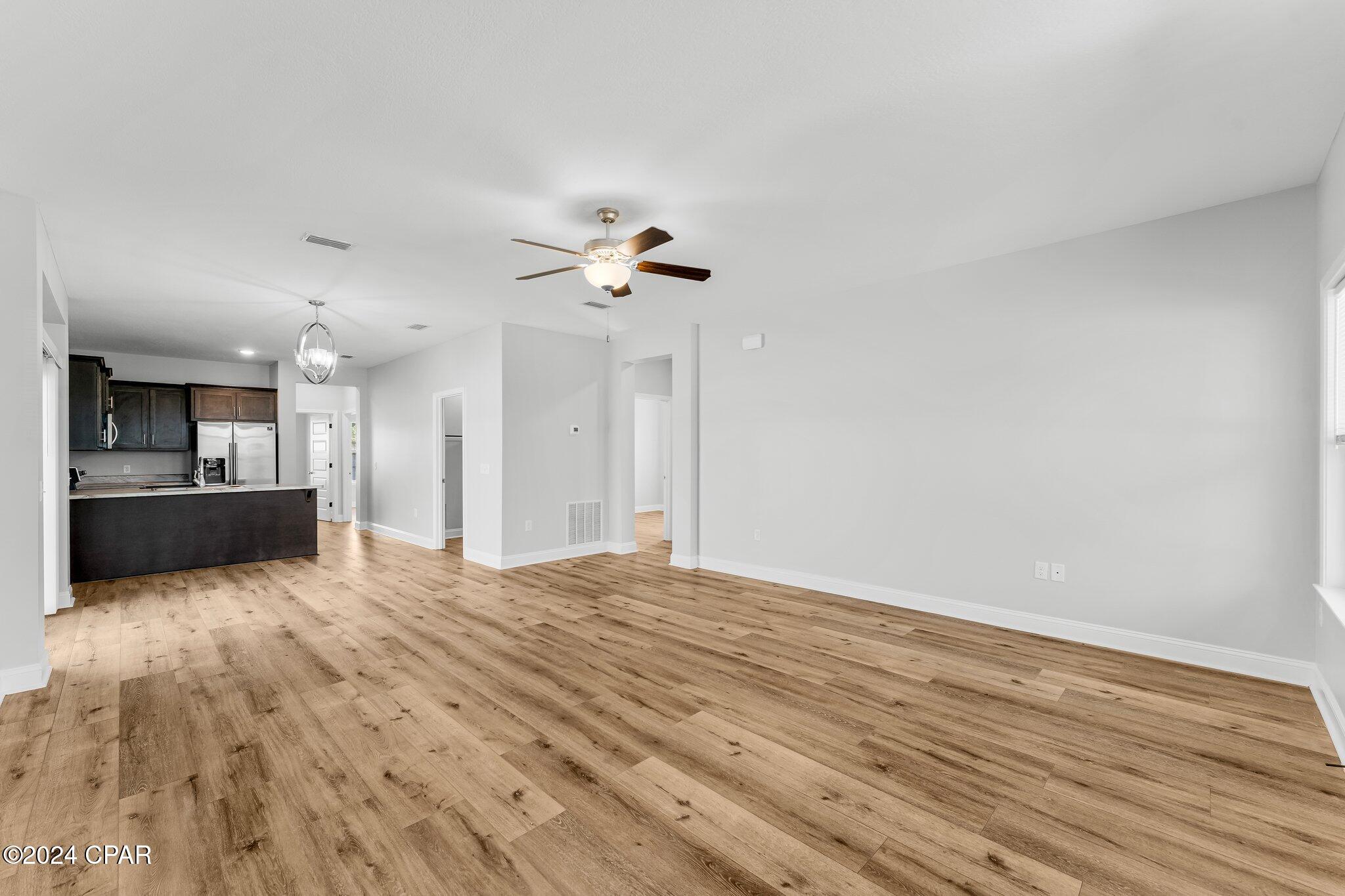 1608 HAMILTON Avenue