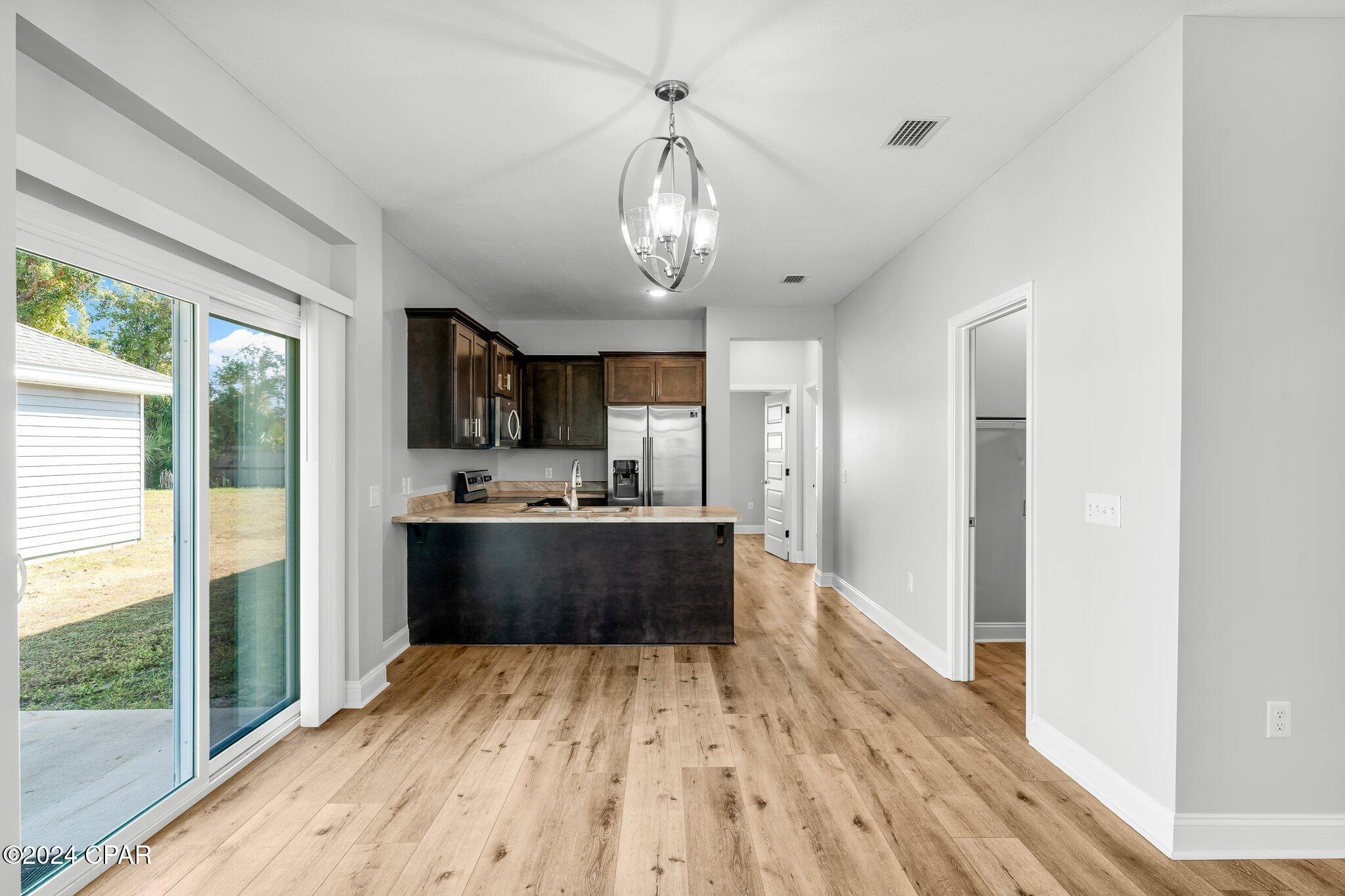 1608 HAMILTON Avenue