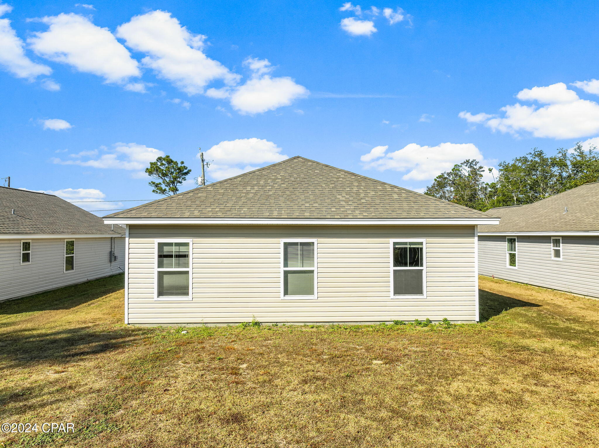 1608 HAMILTON Avenue