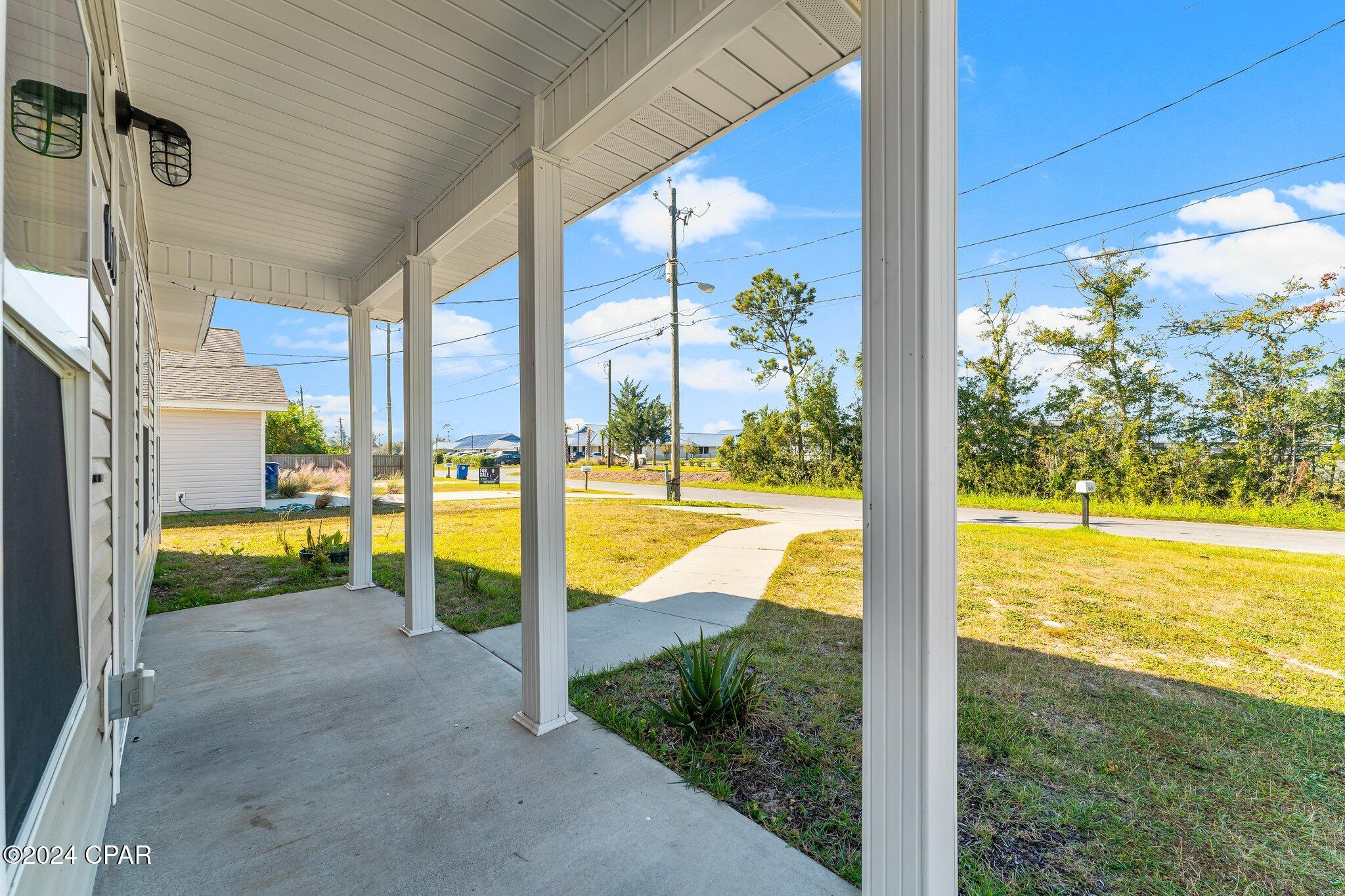 1608 HAMILTON Avenue