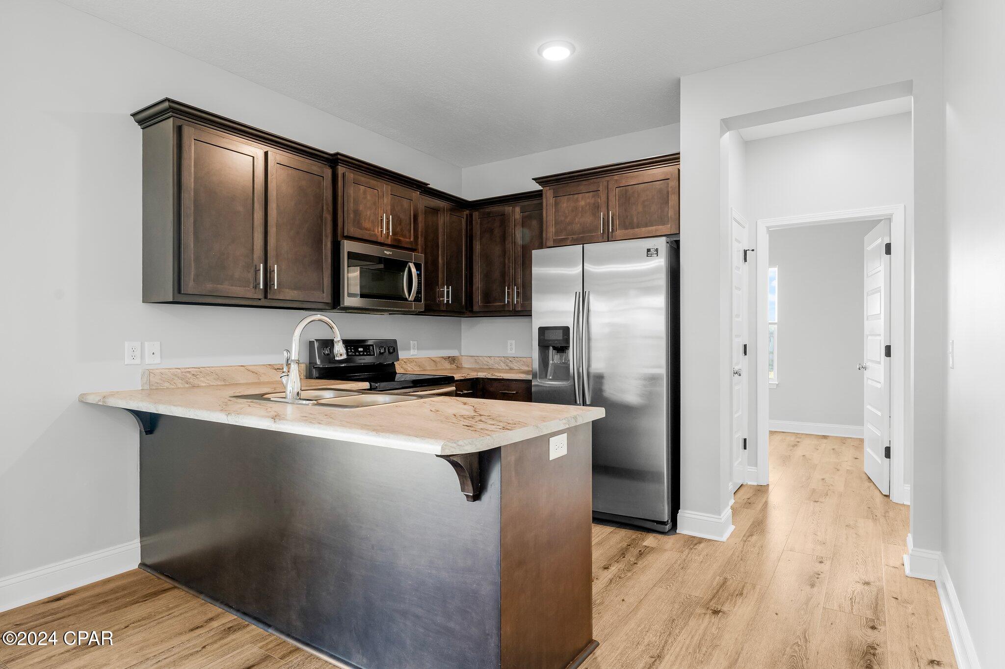 1608 HAMILTON Avenue