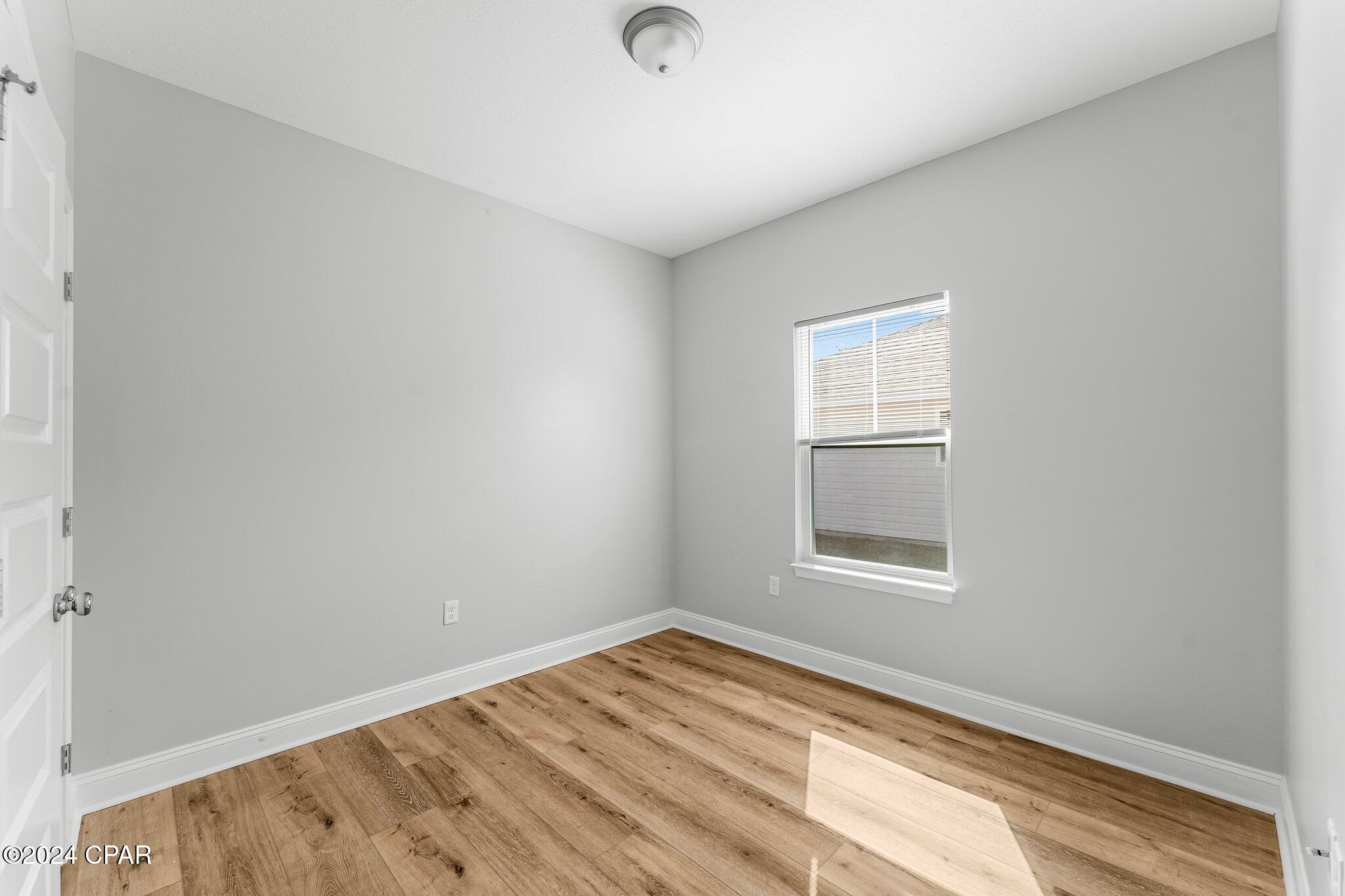 1608 HAMILTON Avenue