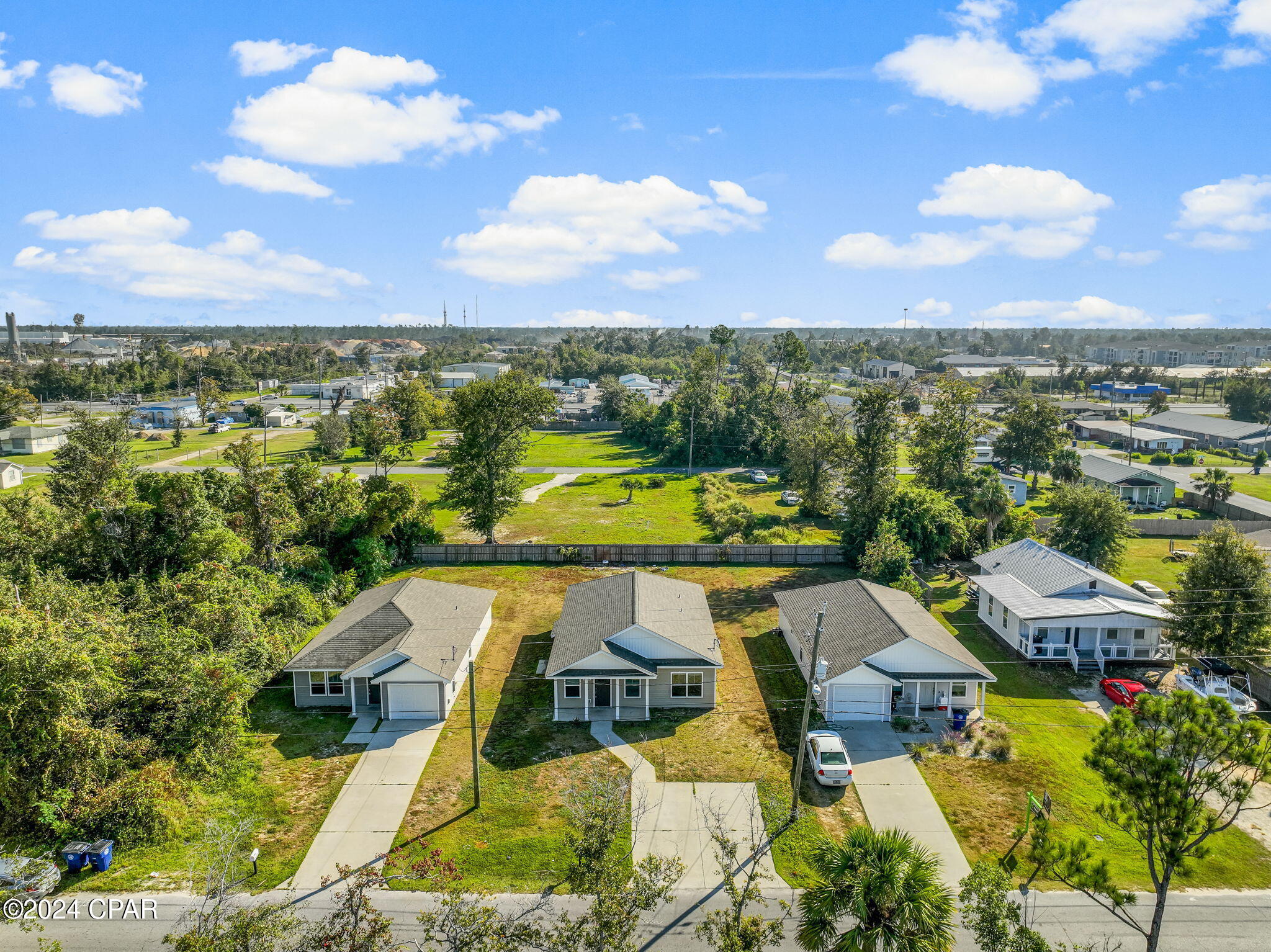 1608 HAMILTON Avenue