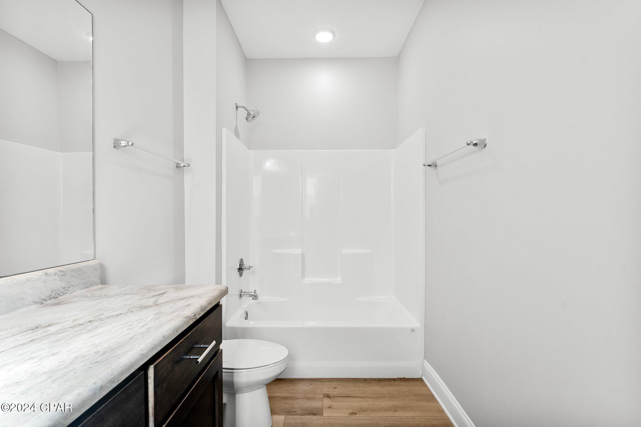 1608 HAMILTON Avenue