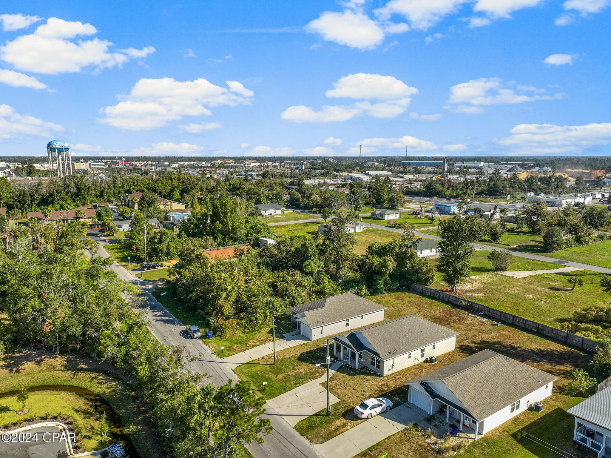 1608 HAMILTON Avenue