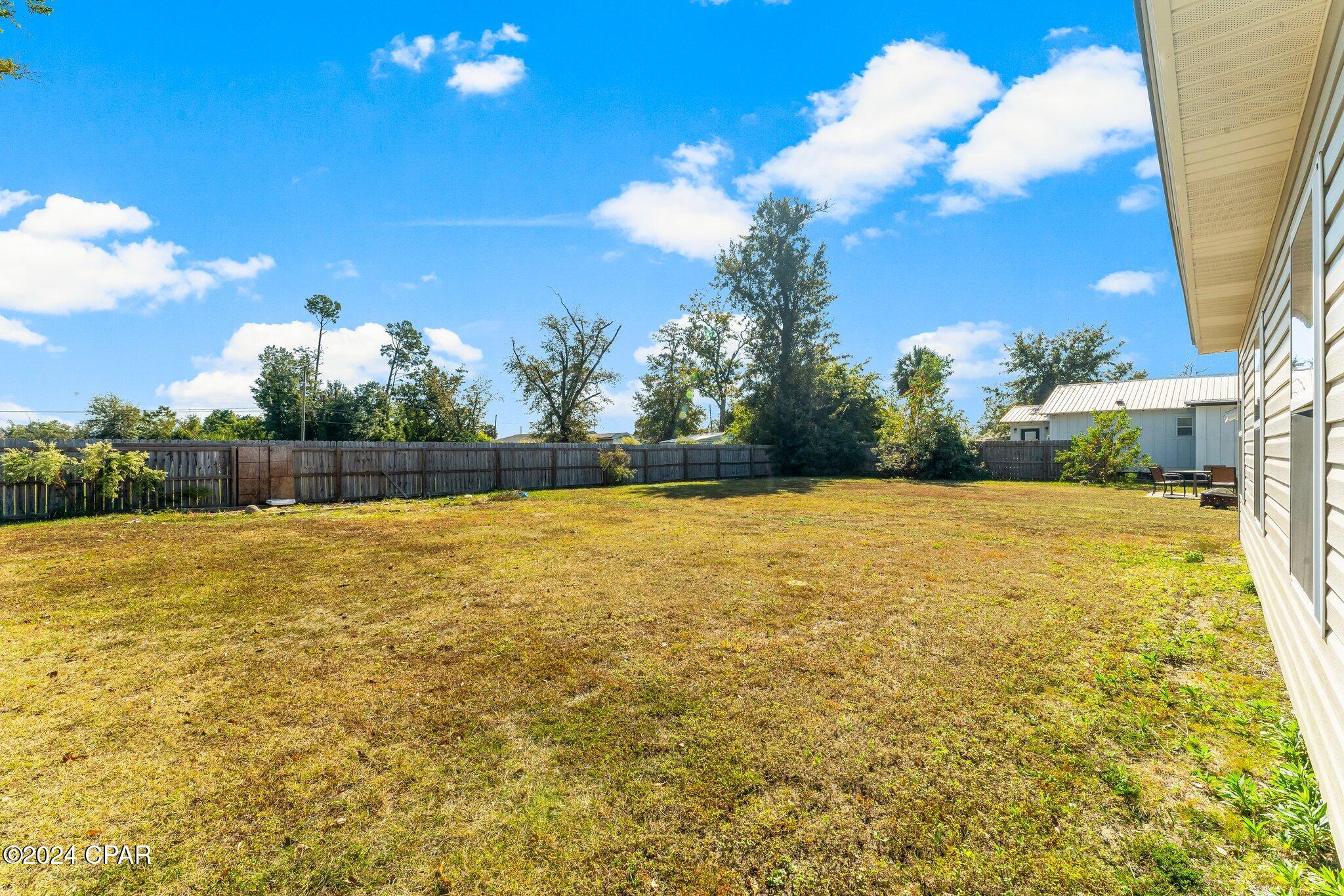 1608 HAMILTON Avenue