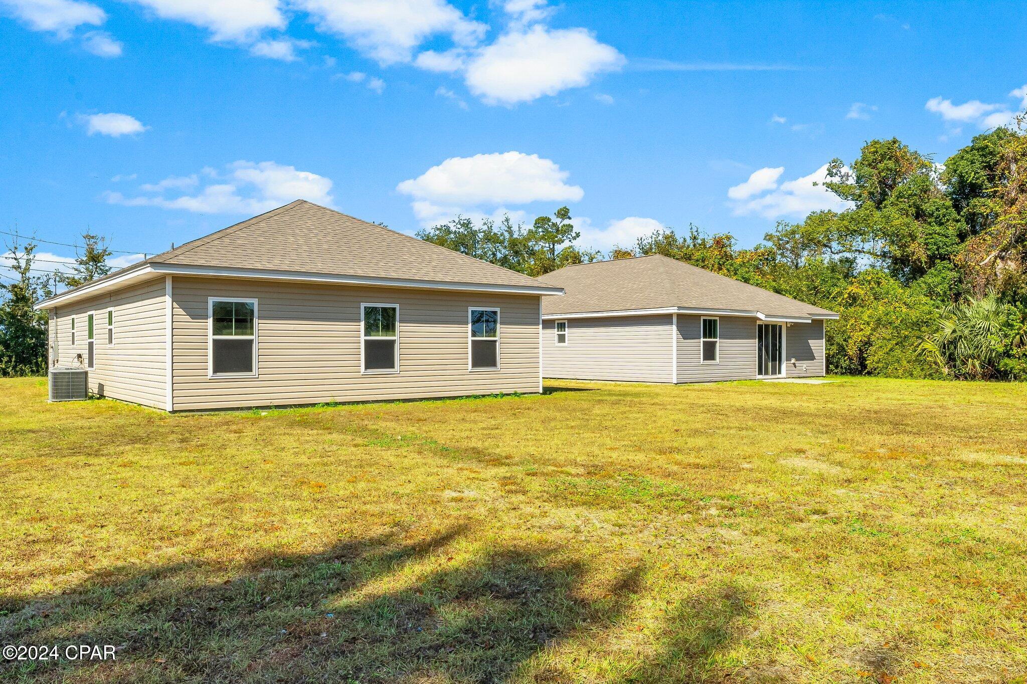 1608 HAMILTON Avenue