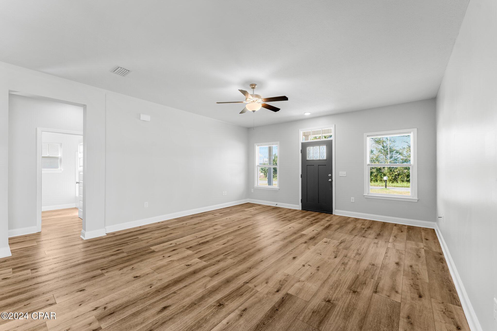 1608 HAMILTON Avenue