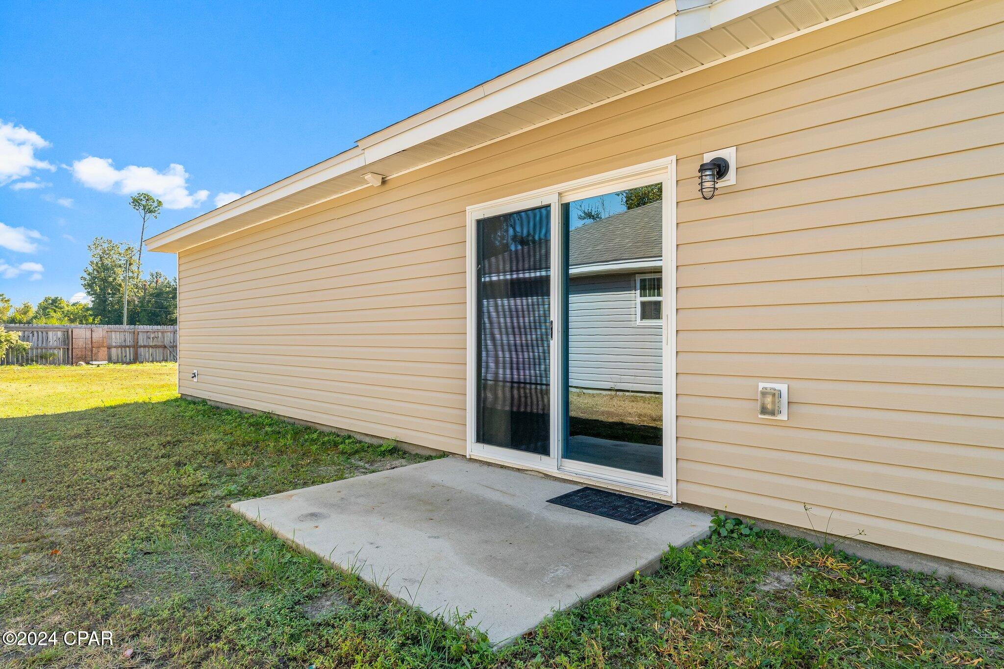 1608 HAMILTON Avenue