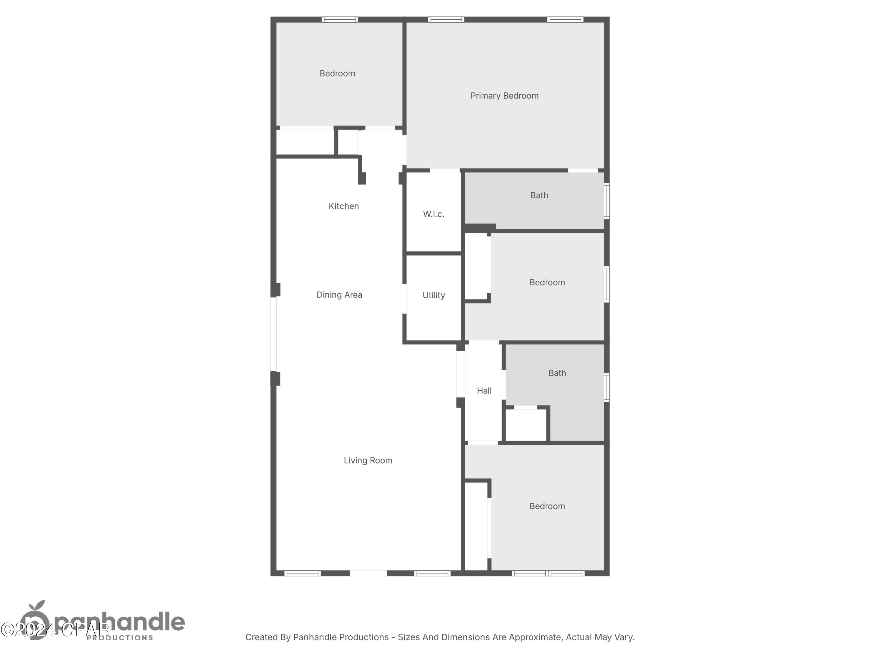 1608 HAMILTON Avenue