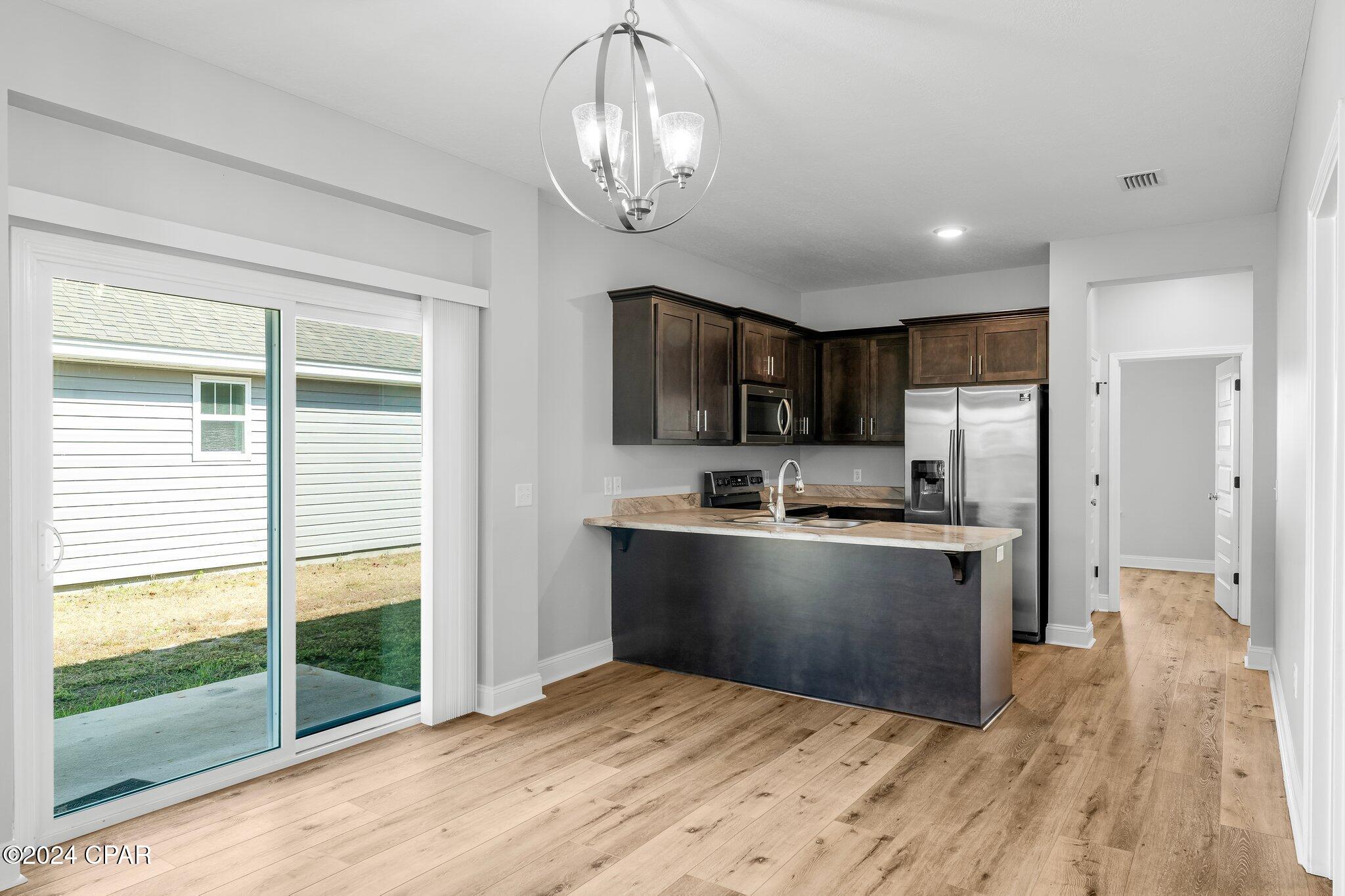 1608 HAMILTON Avenue