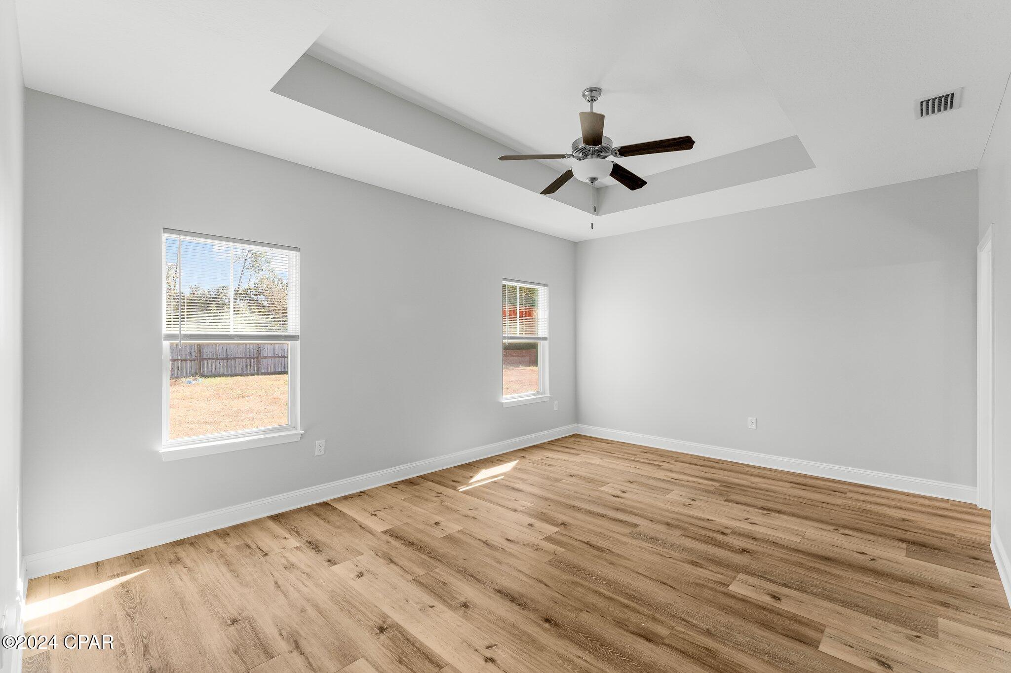 1608 HAMILTON Avenue