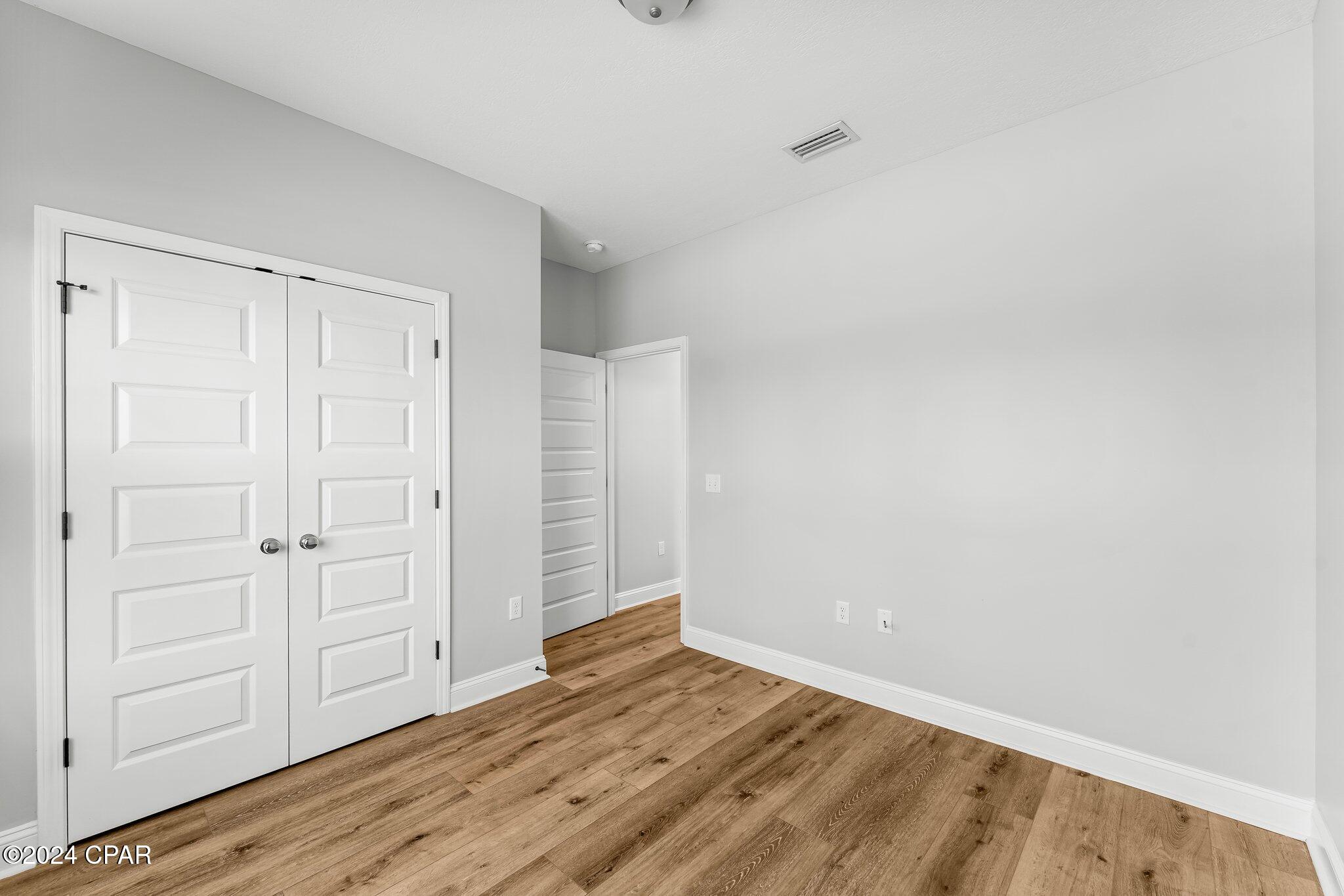 1608 HAMILTON Avenue