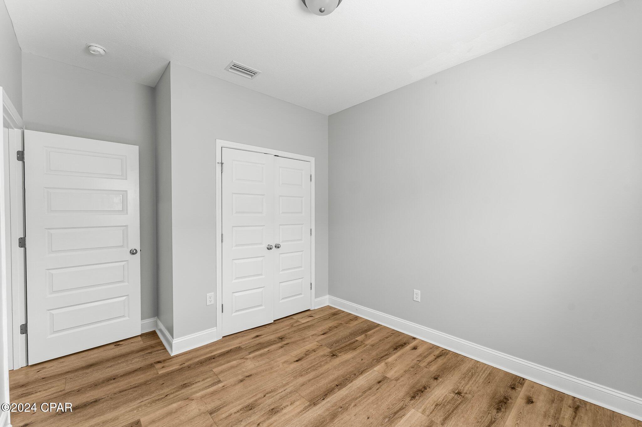 1608 HAMILTON Avenue