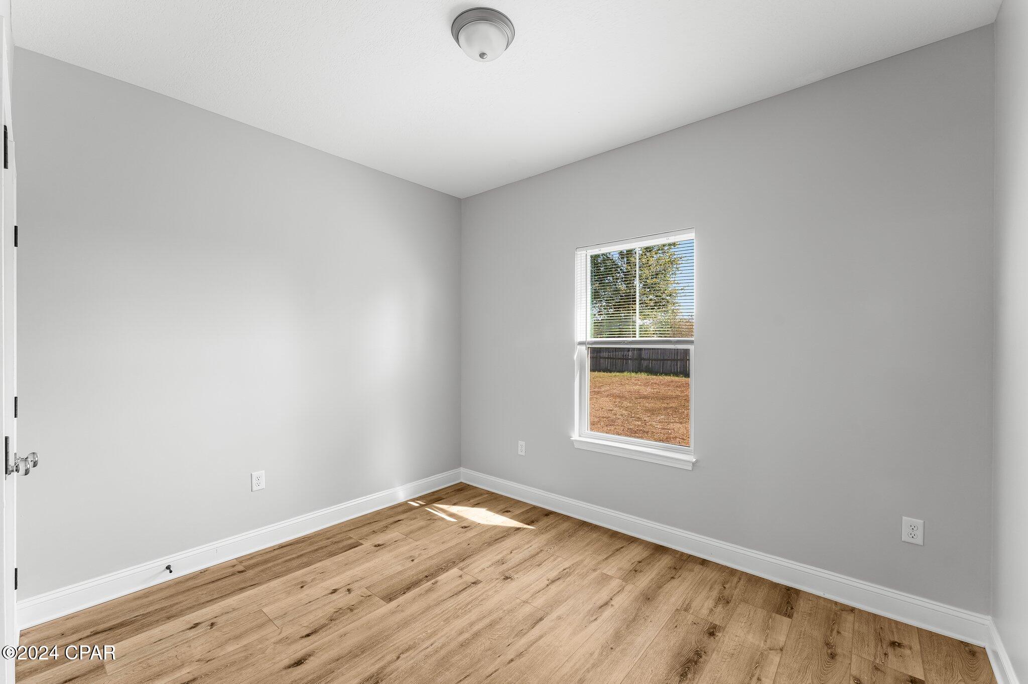 1608 HAMILTON Avenue